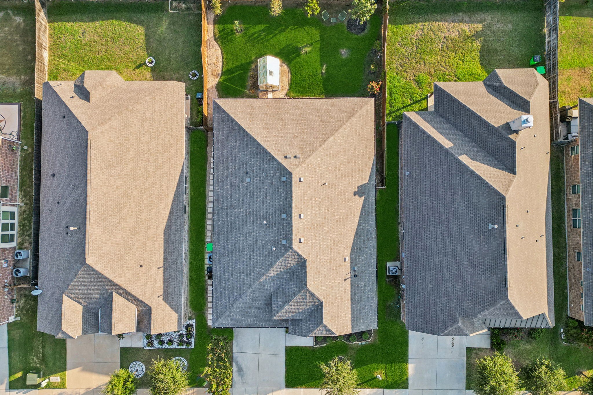 1636 Yellowthroat Drive