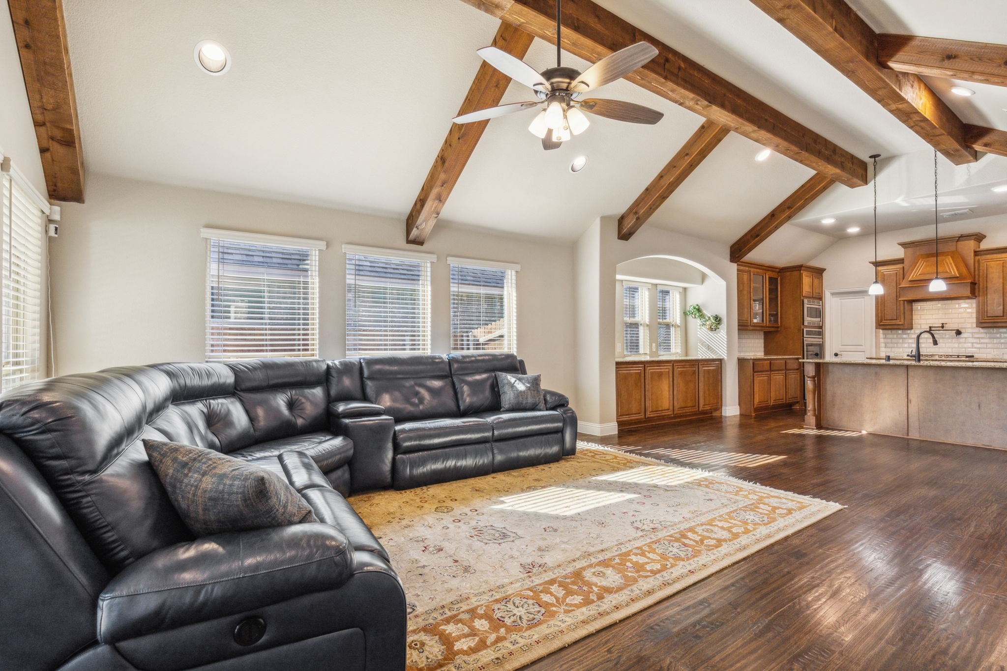 1636 Yellowthroat Drive
