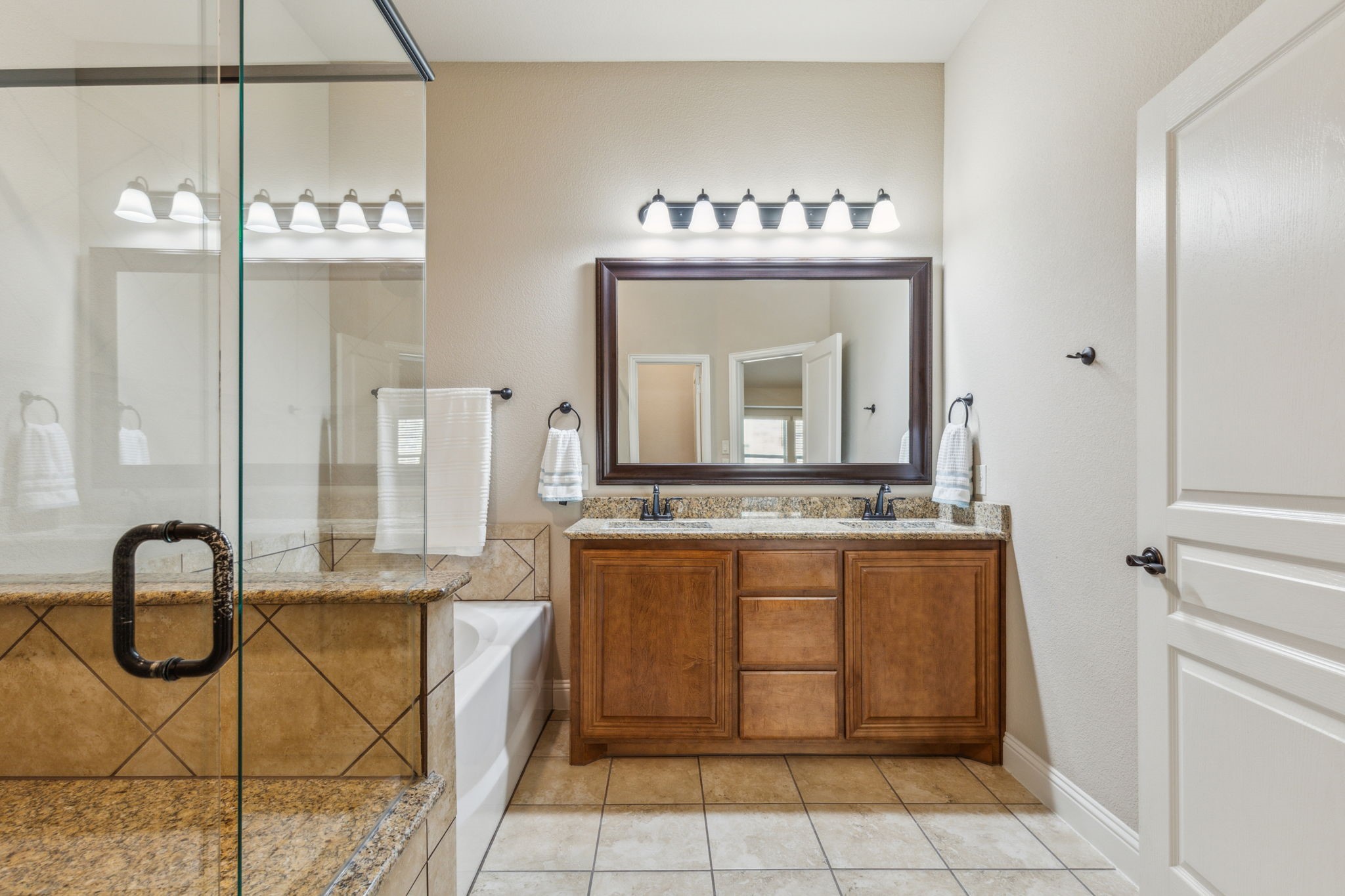 1636 Yellowthroat Drive