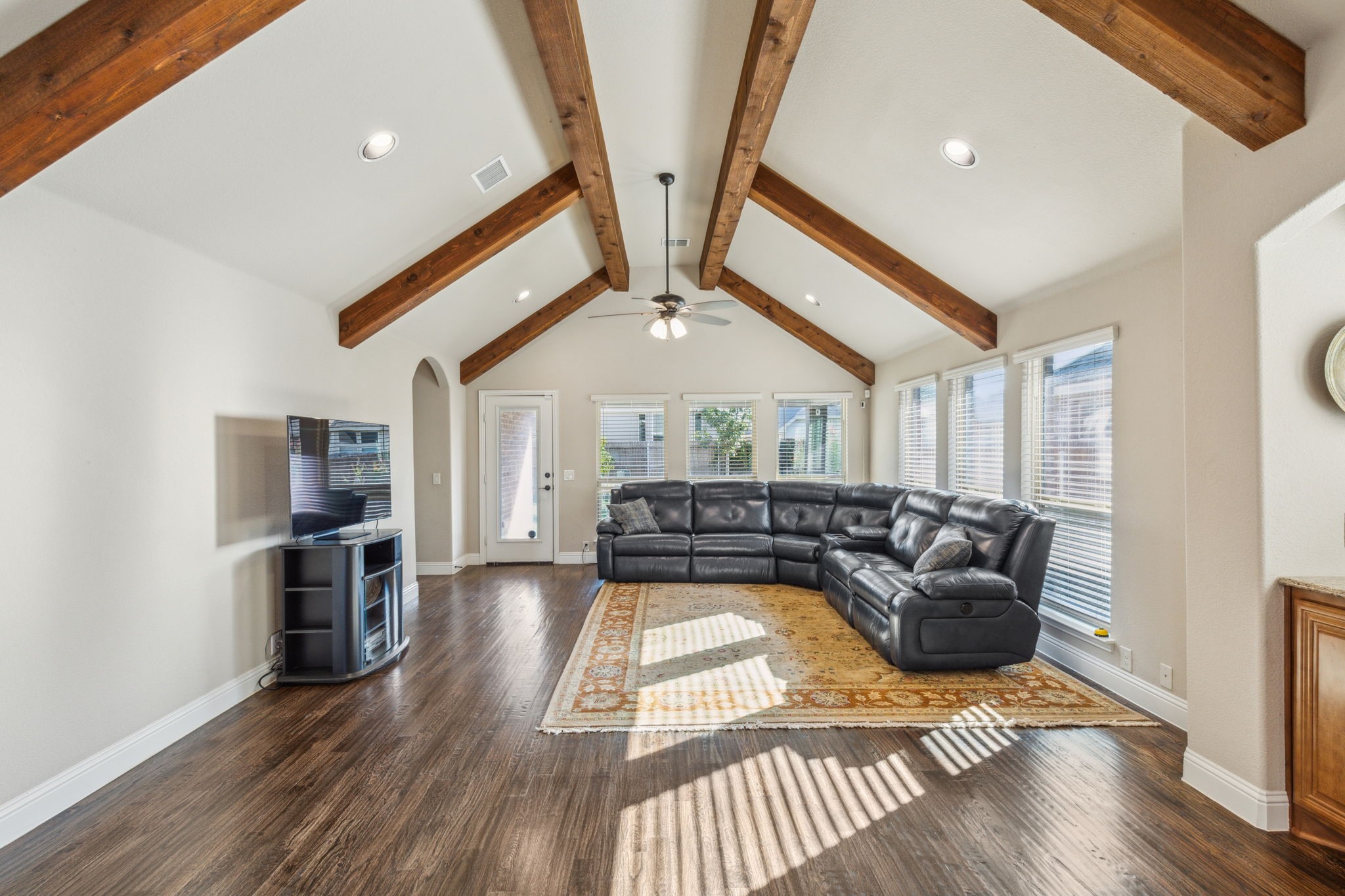 1636 Yellowthroat Drive