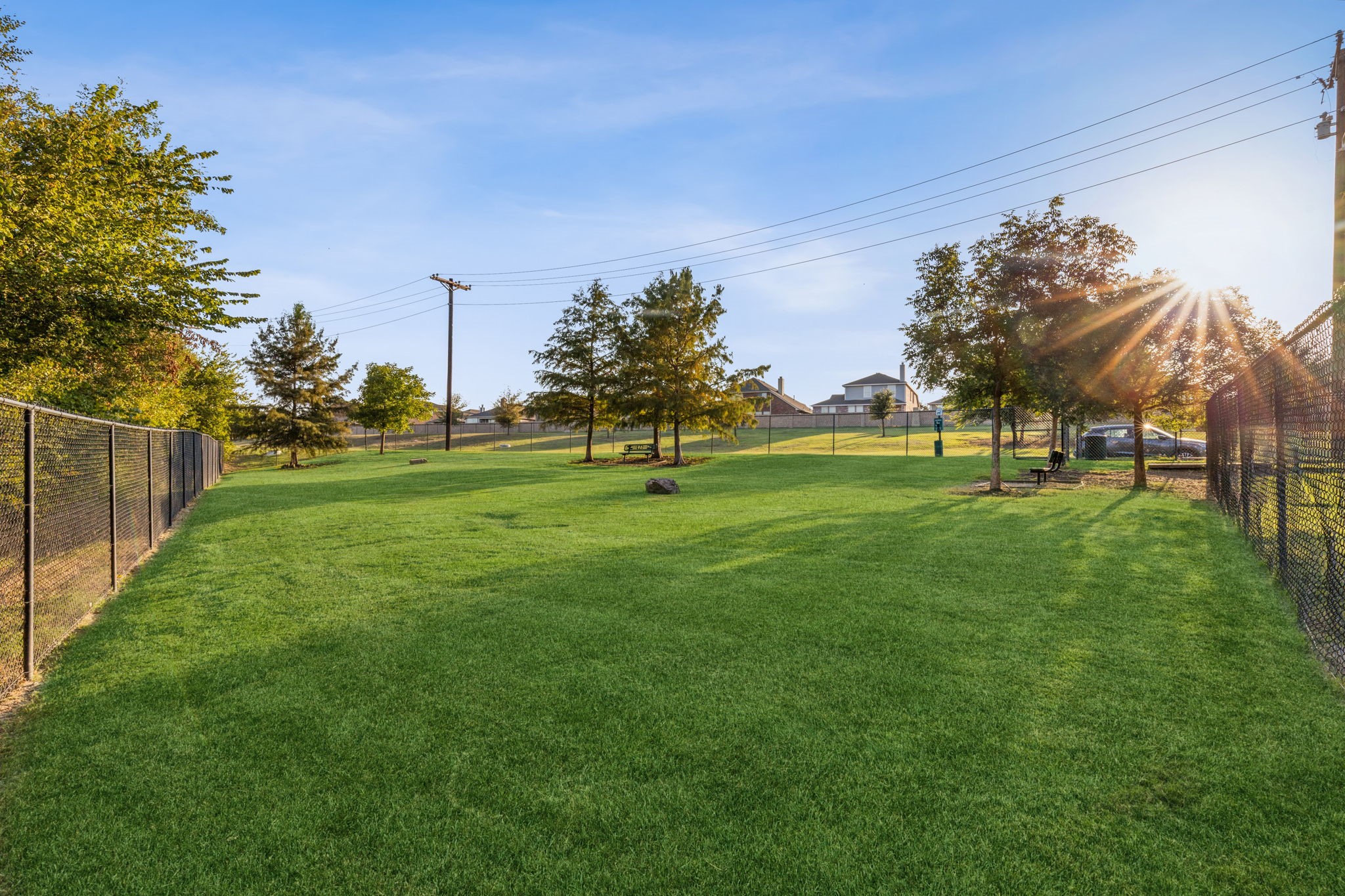 1636 Yellowthroat Drive