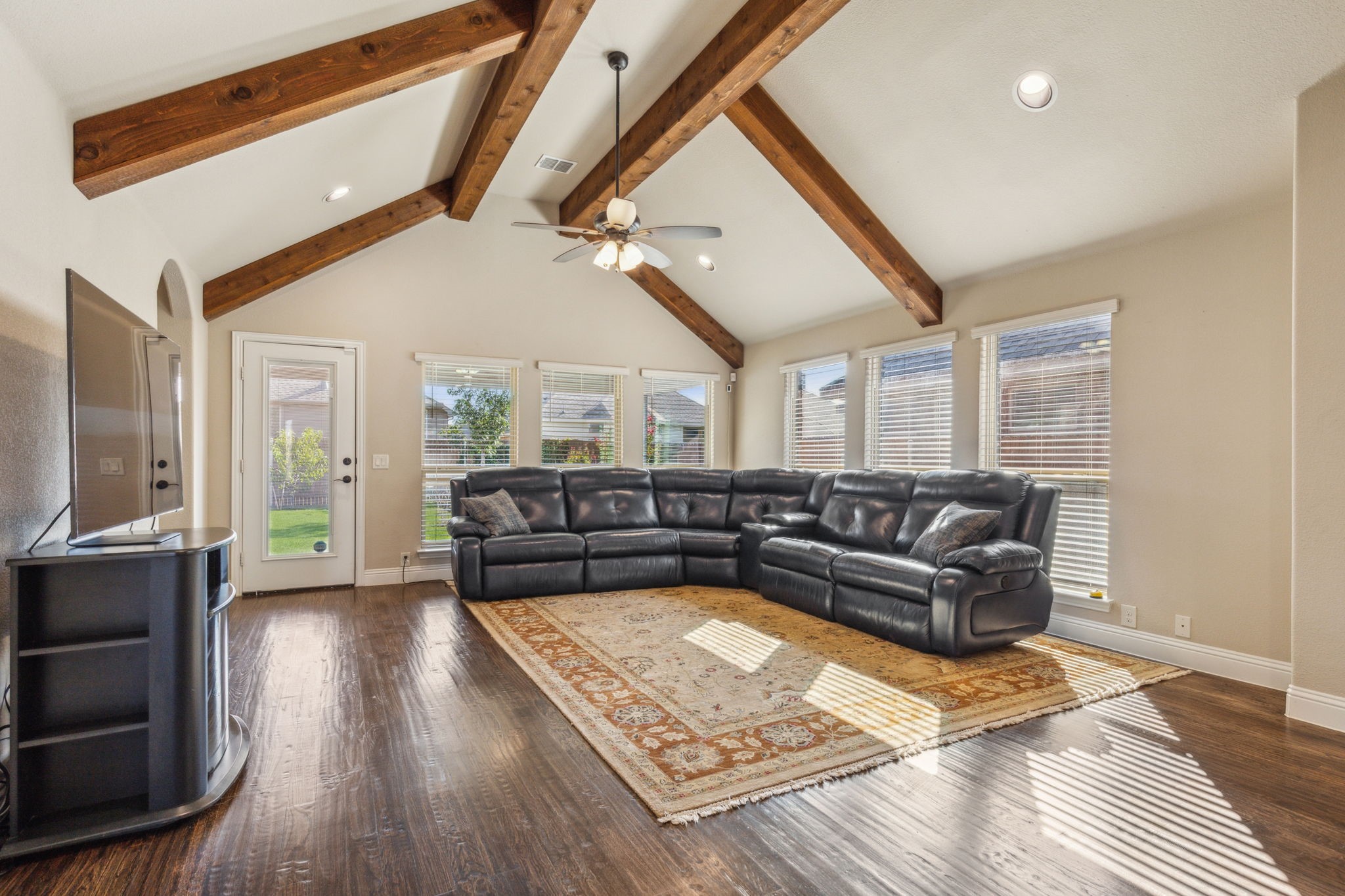 1636 Yellowthroat Drive