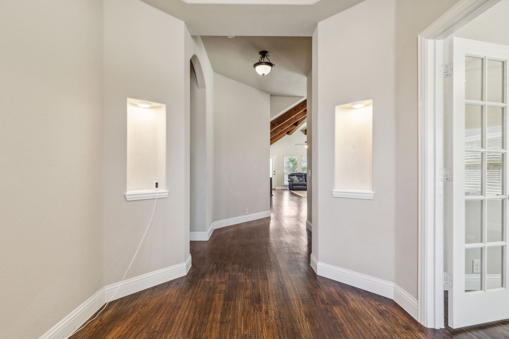 1636 Yellowthroat Drive