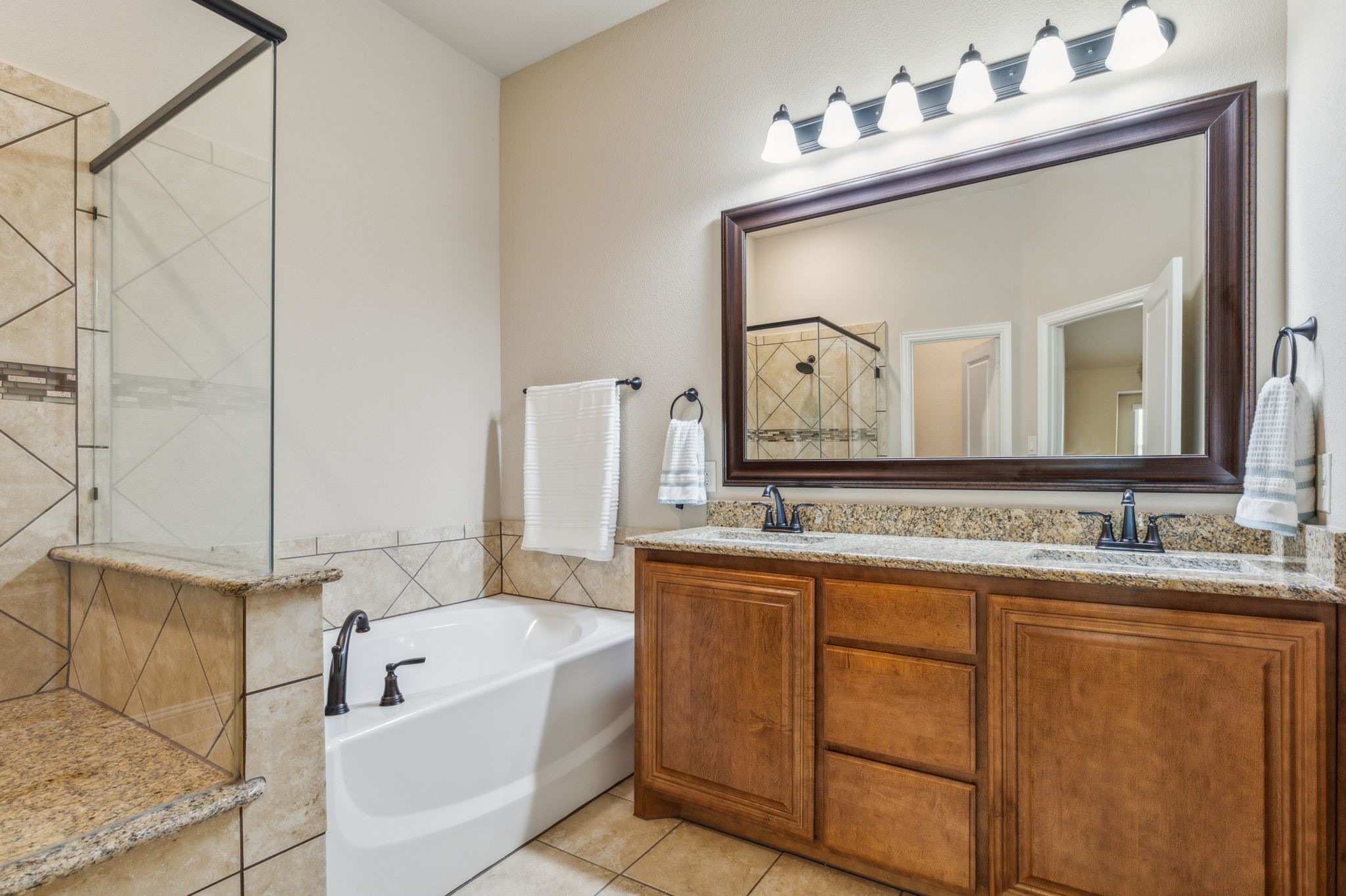 1636 Yellowthroat Drive