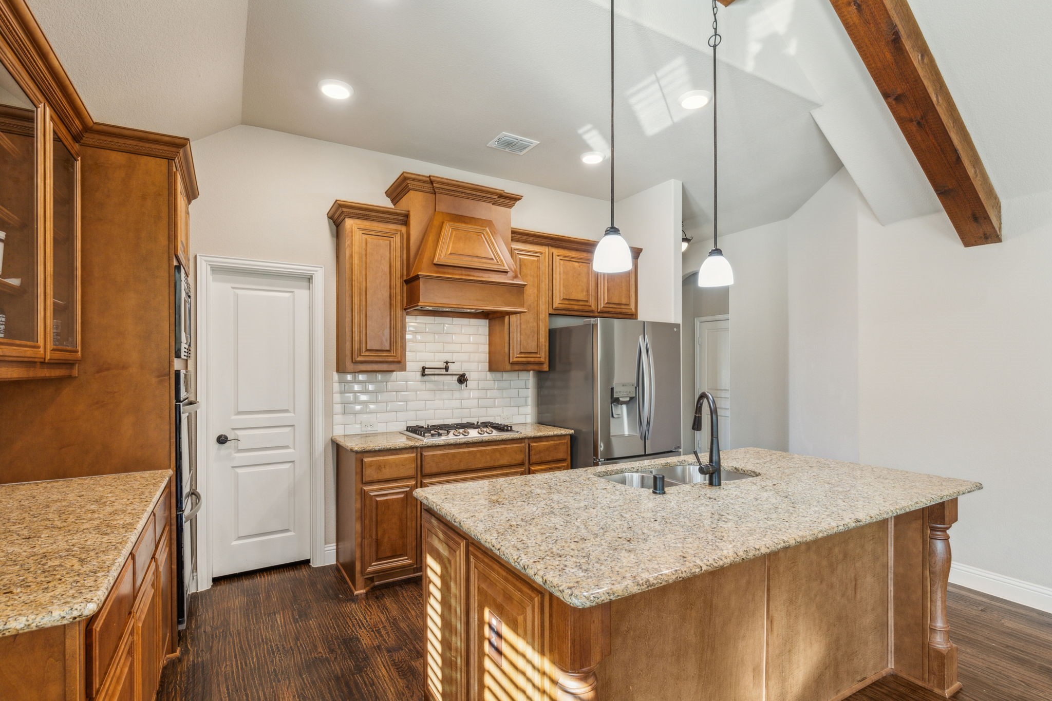 1636 Yellowthroat Drive