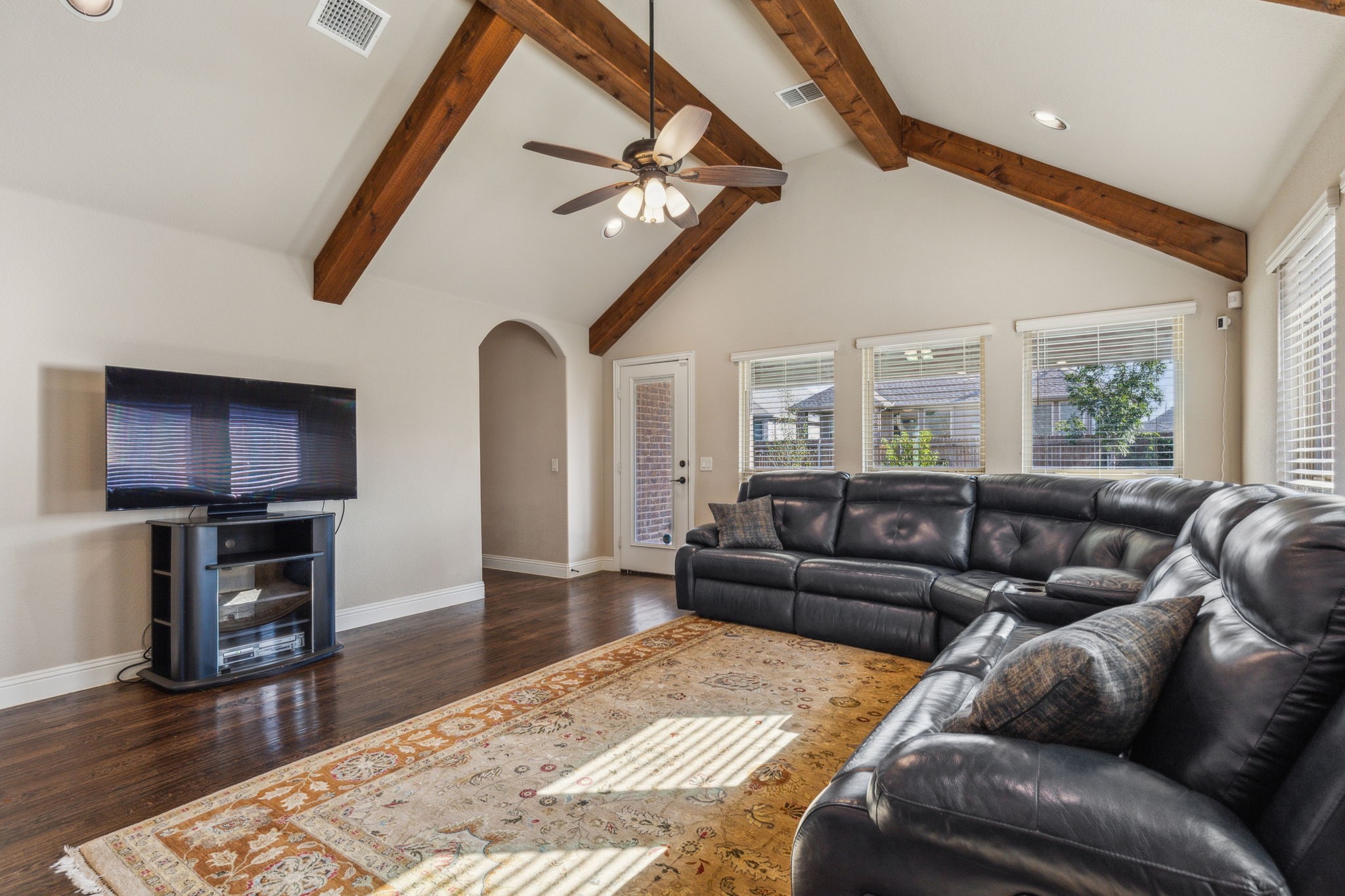 1636 Yellowthroat Drive