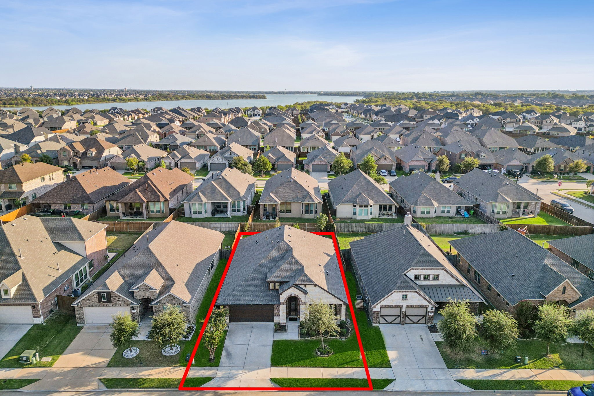 1636 Yellowthroat Drive