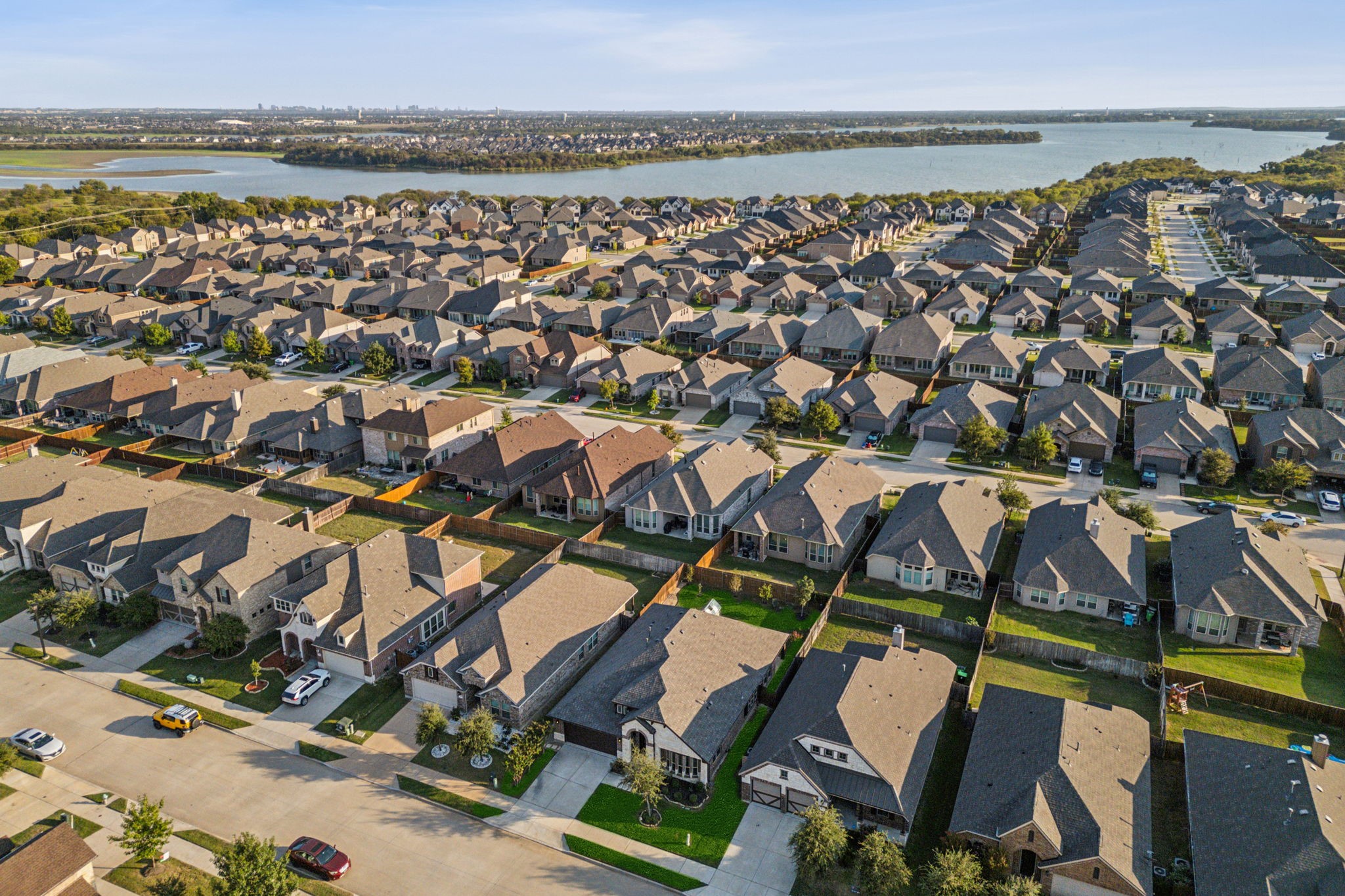 1636 Yellowthroat Drive