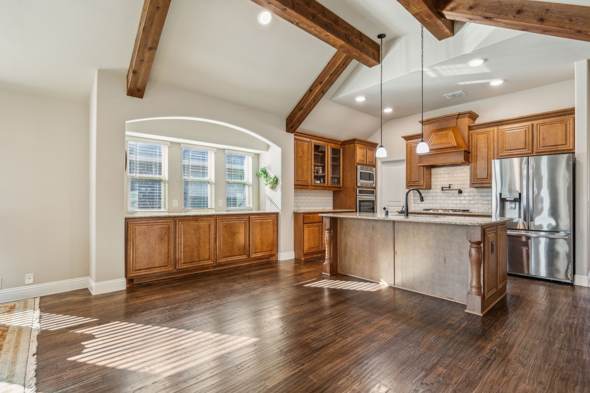 1636 Yellowthroat Drive