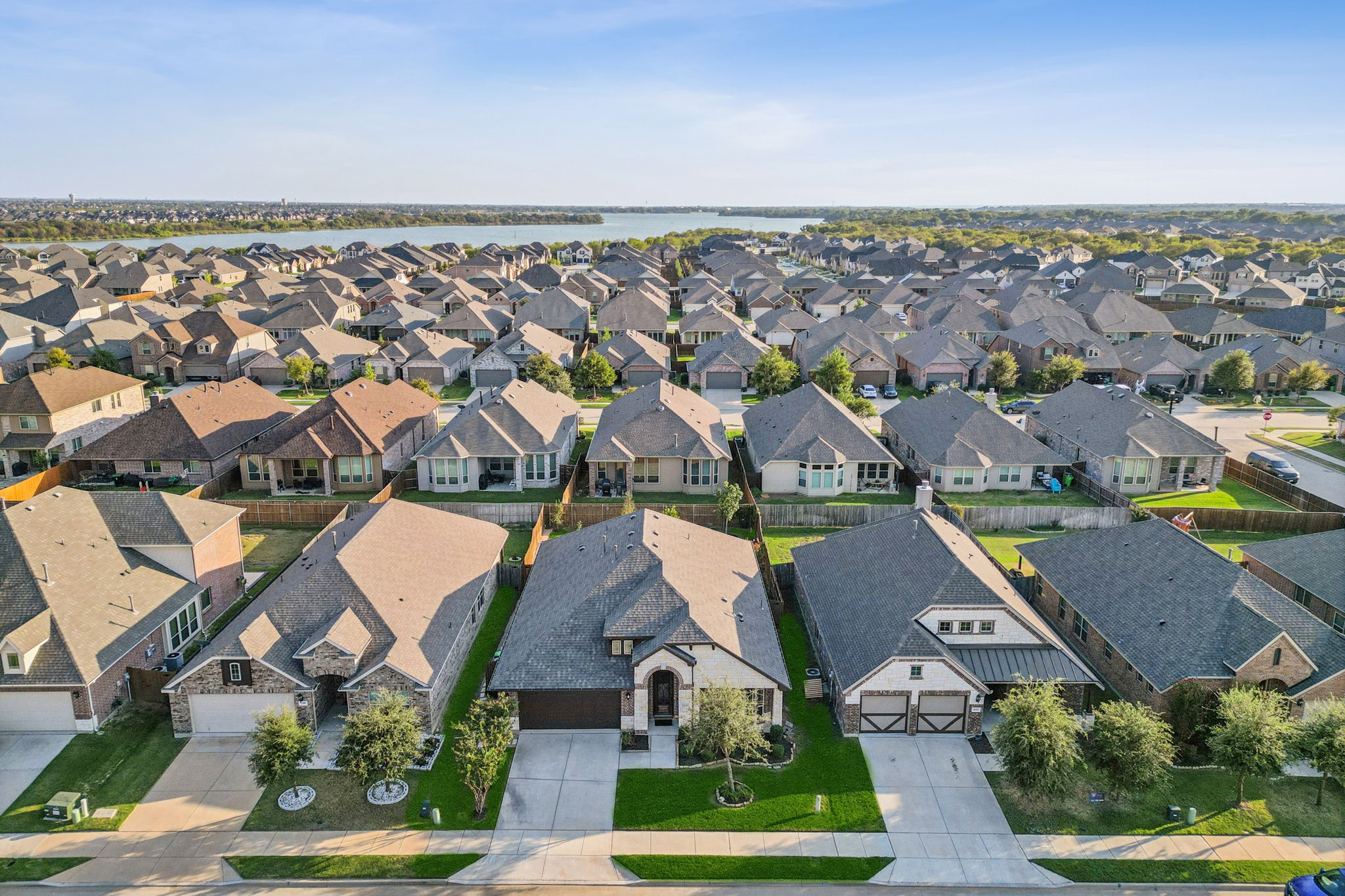 1636 Yellowthroat Drive