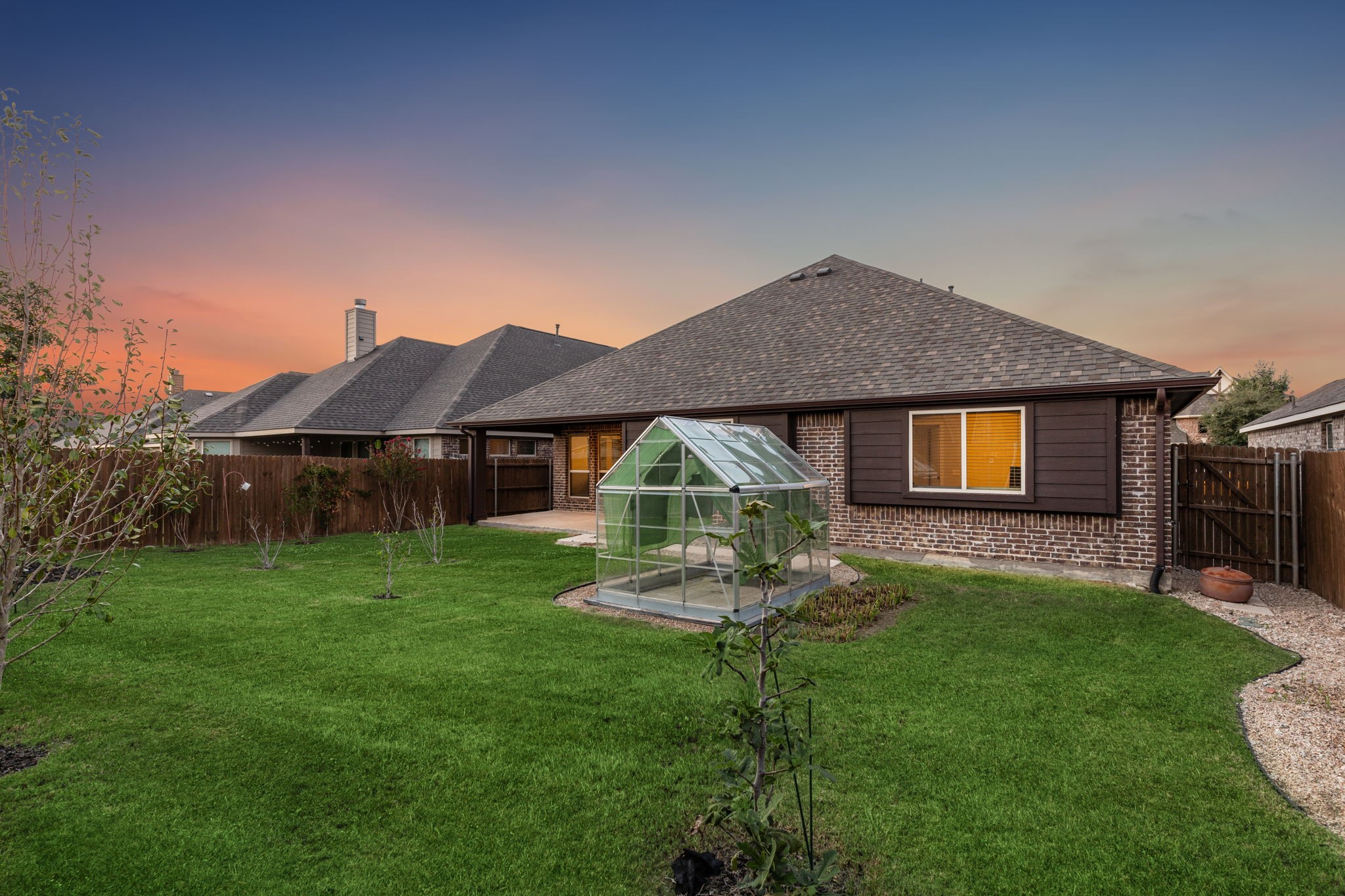 1636 Yellowthroat Drive
