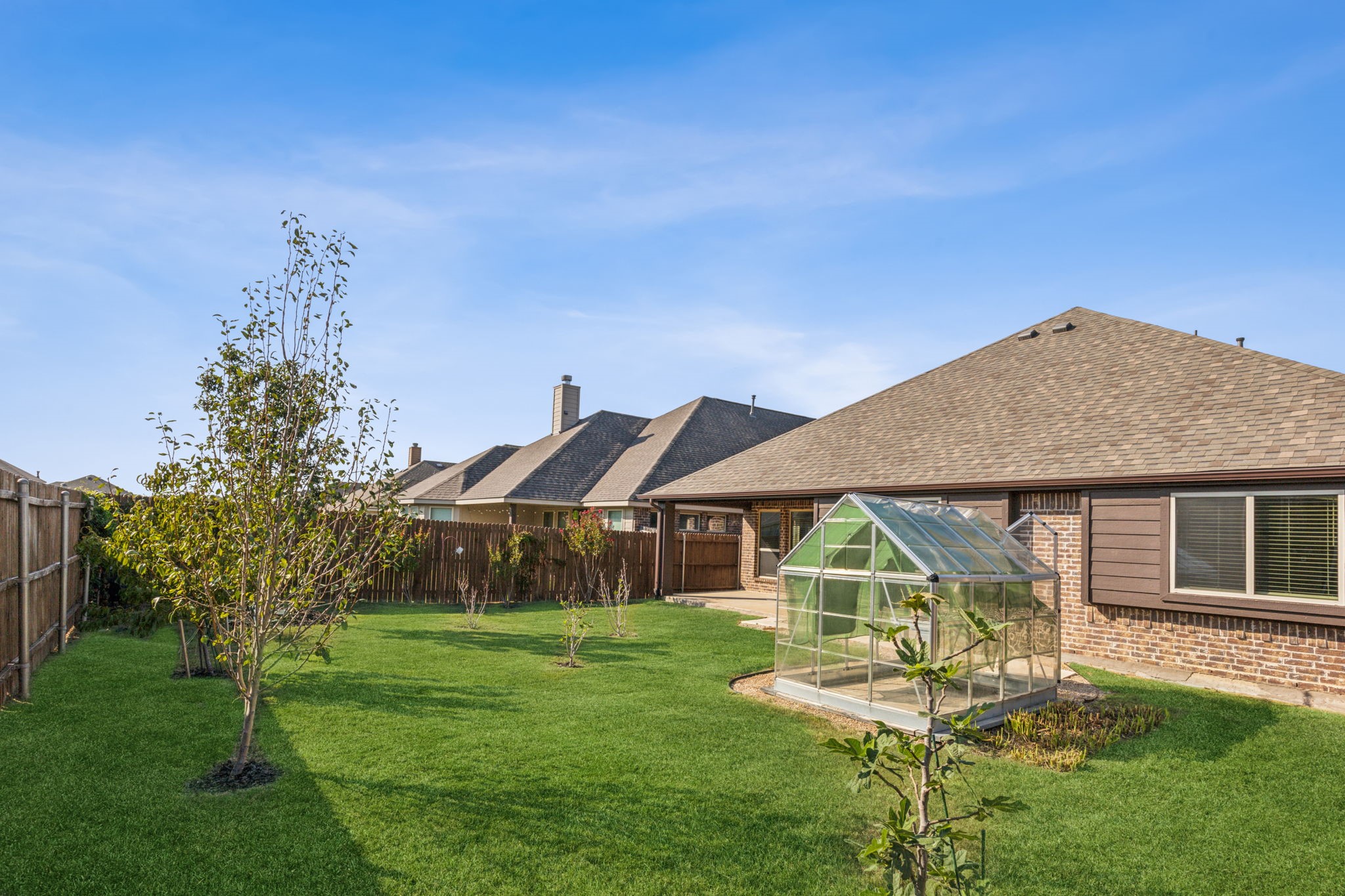 1636 Yellowthroat Drive