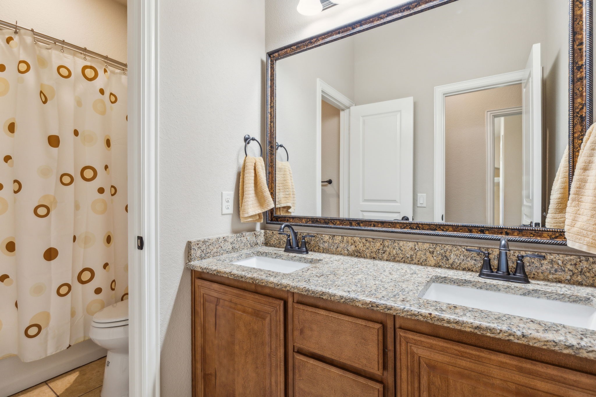 1636 Yellowthroat Drive