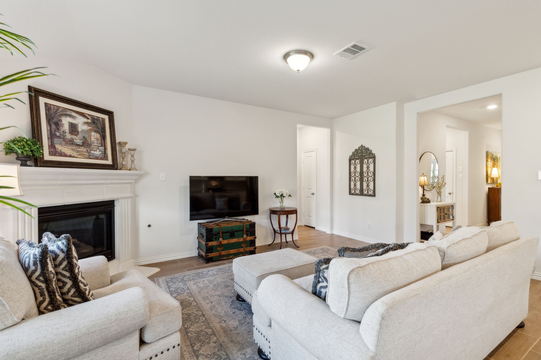1220 Johnson Drive