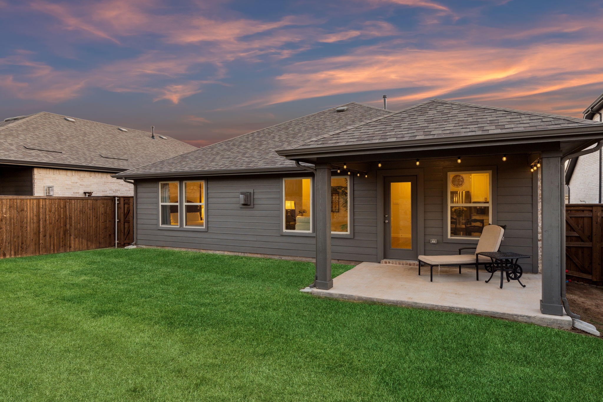 1220 Johnson Drive