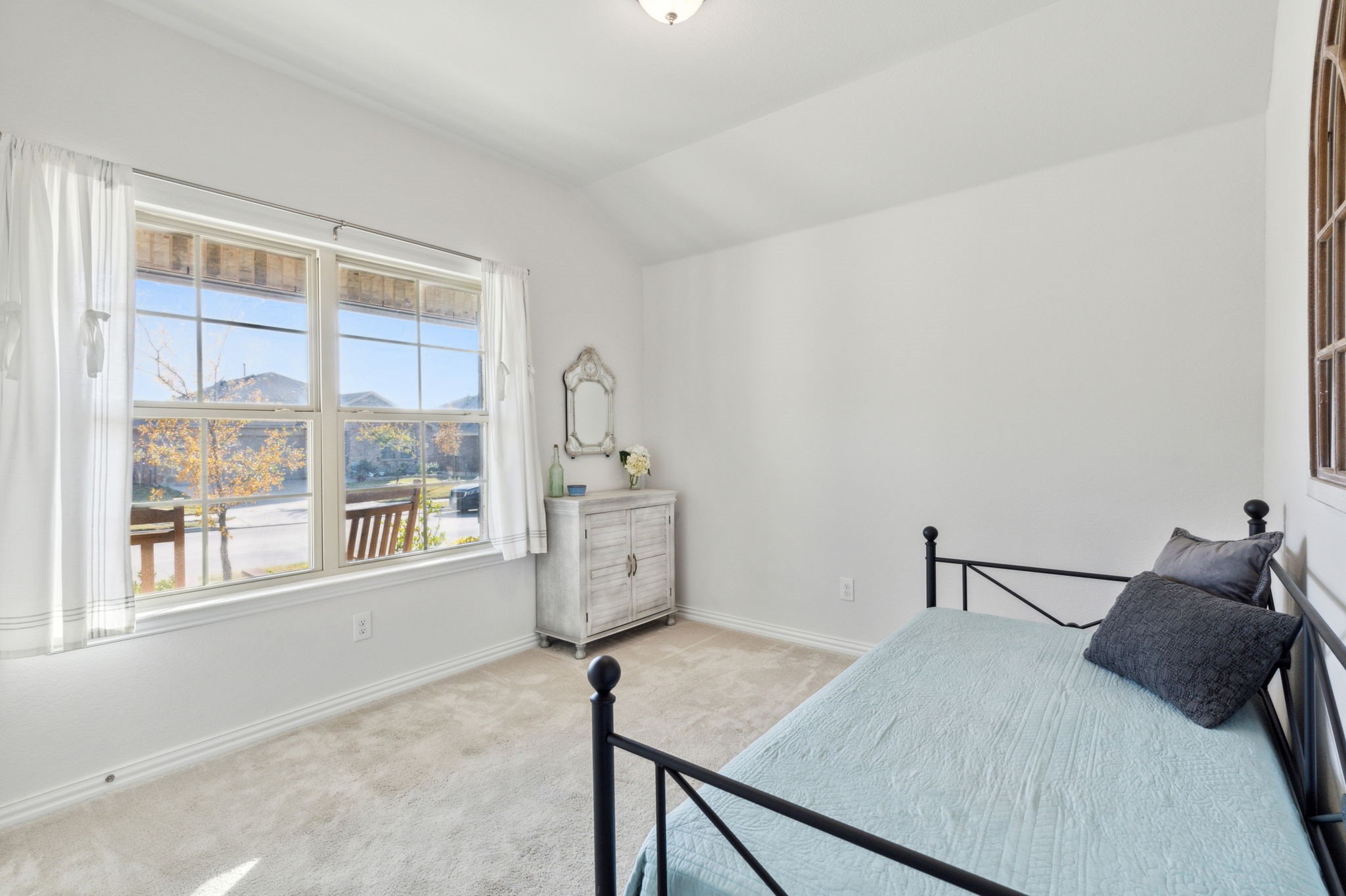 1220 Johnson Drive