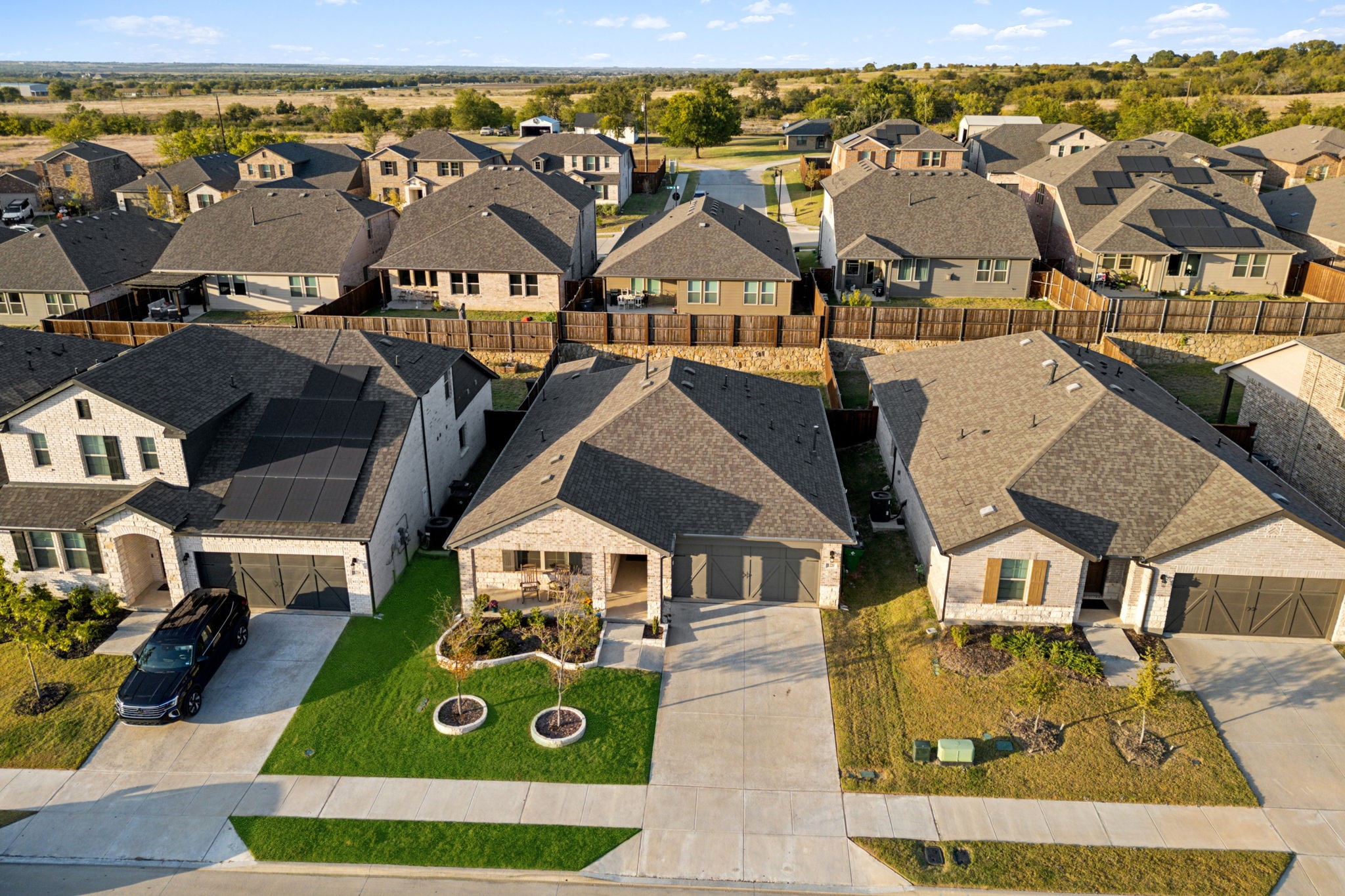 1220 Johnson Drive