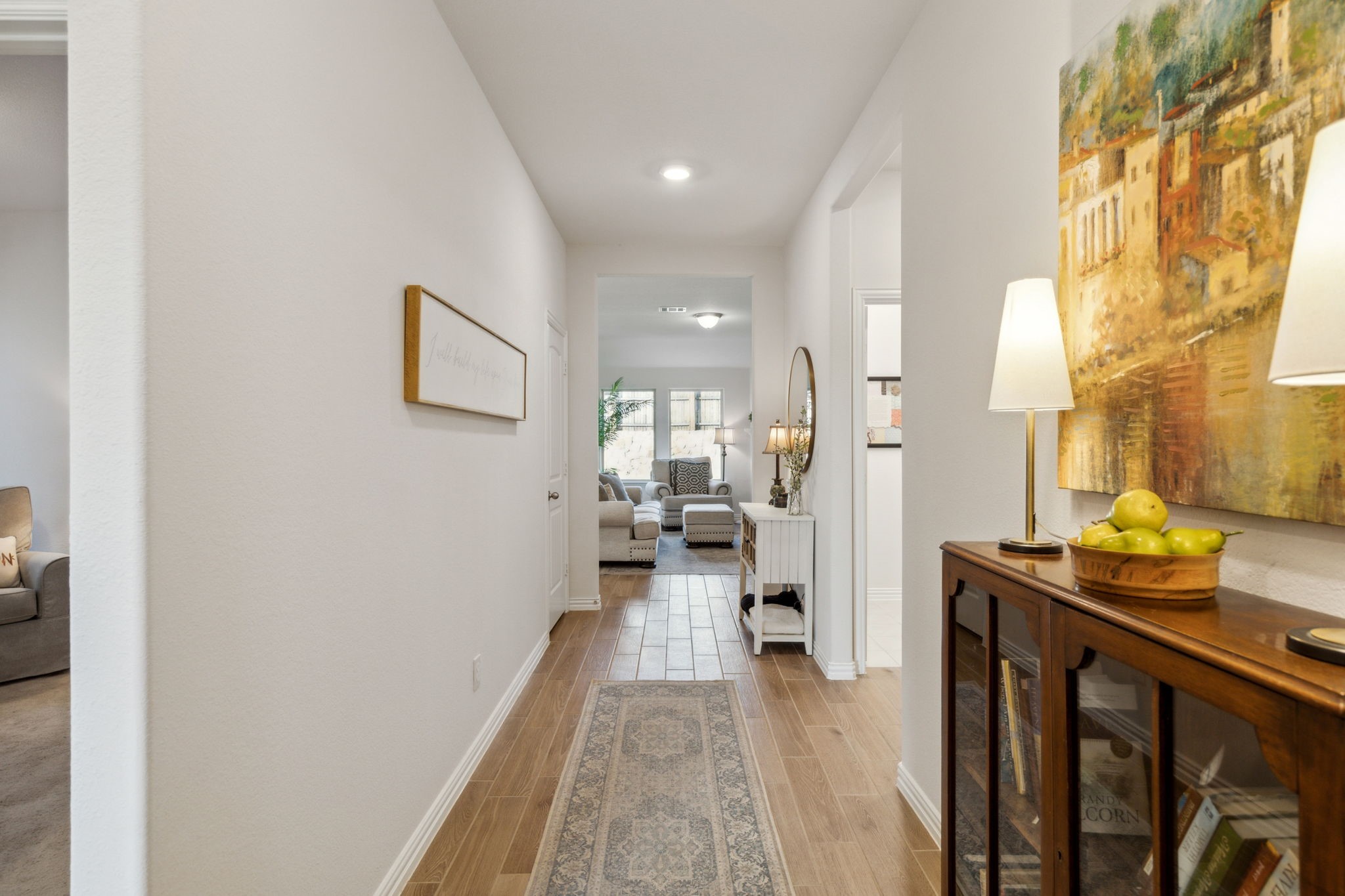 1220 Johnson Drive