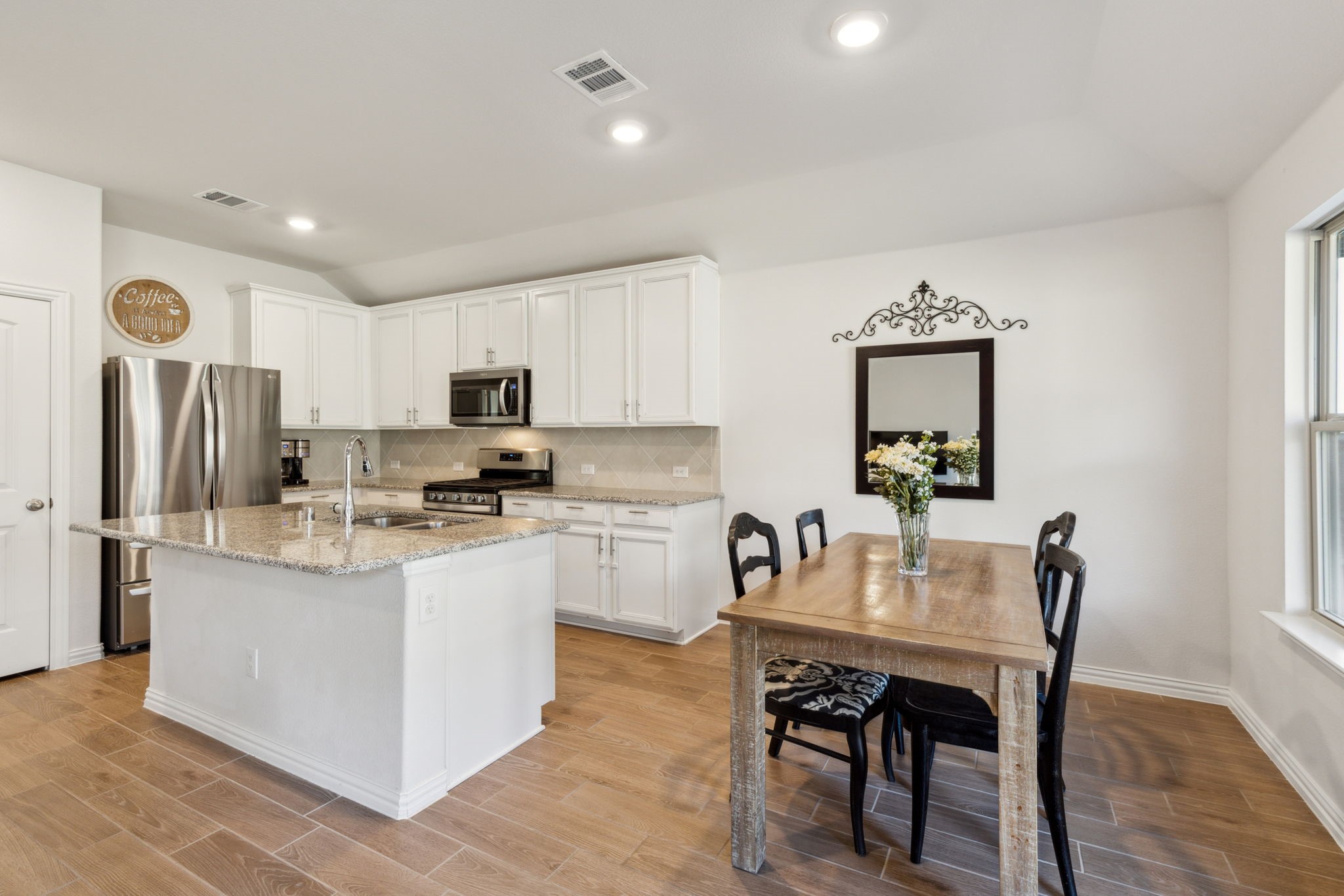 1220 Johnson Drive