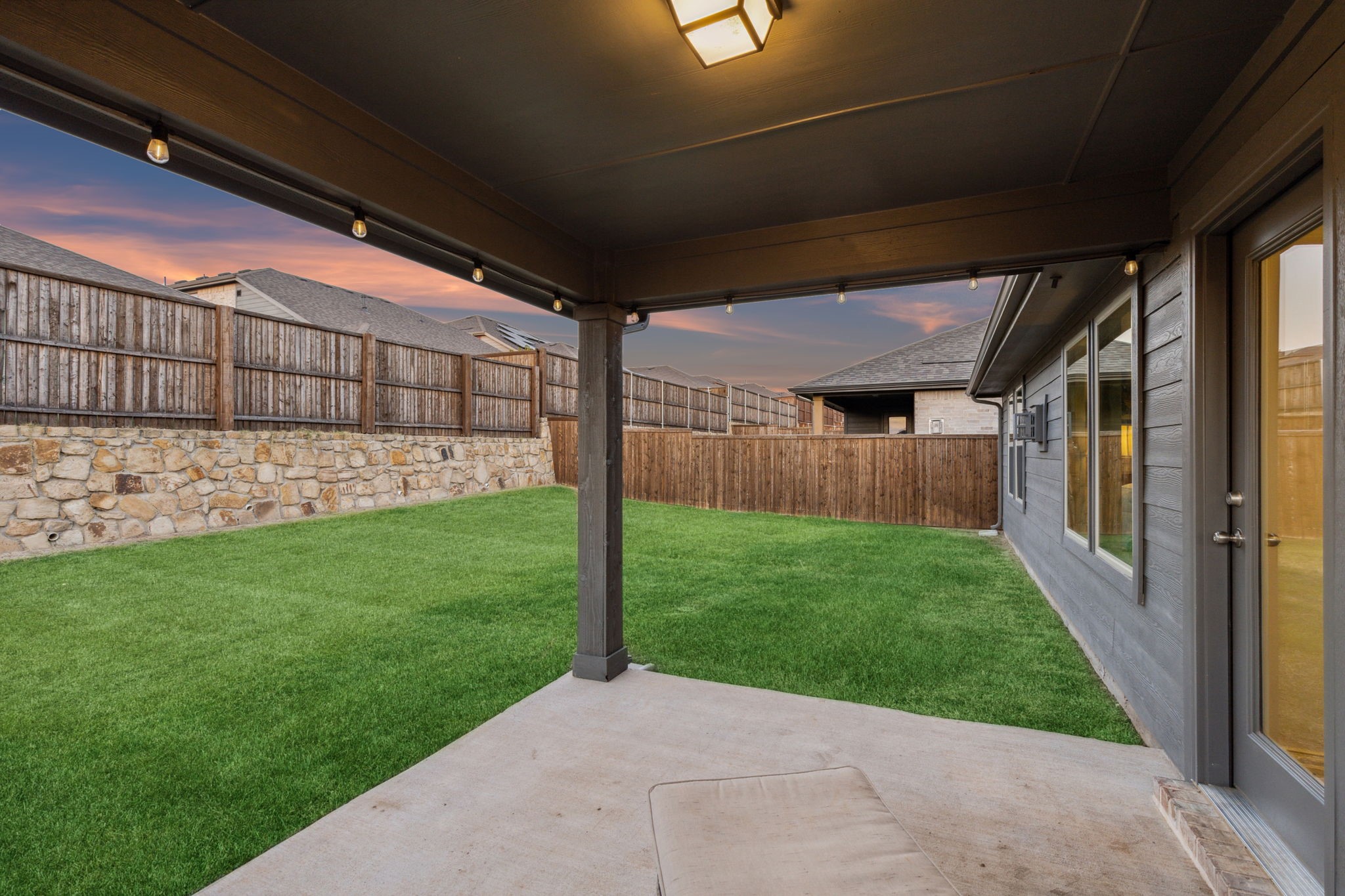 1220 Johnson Drive