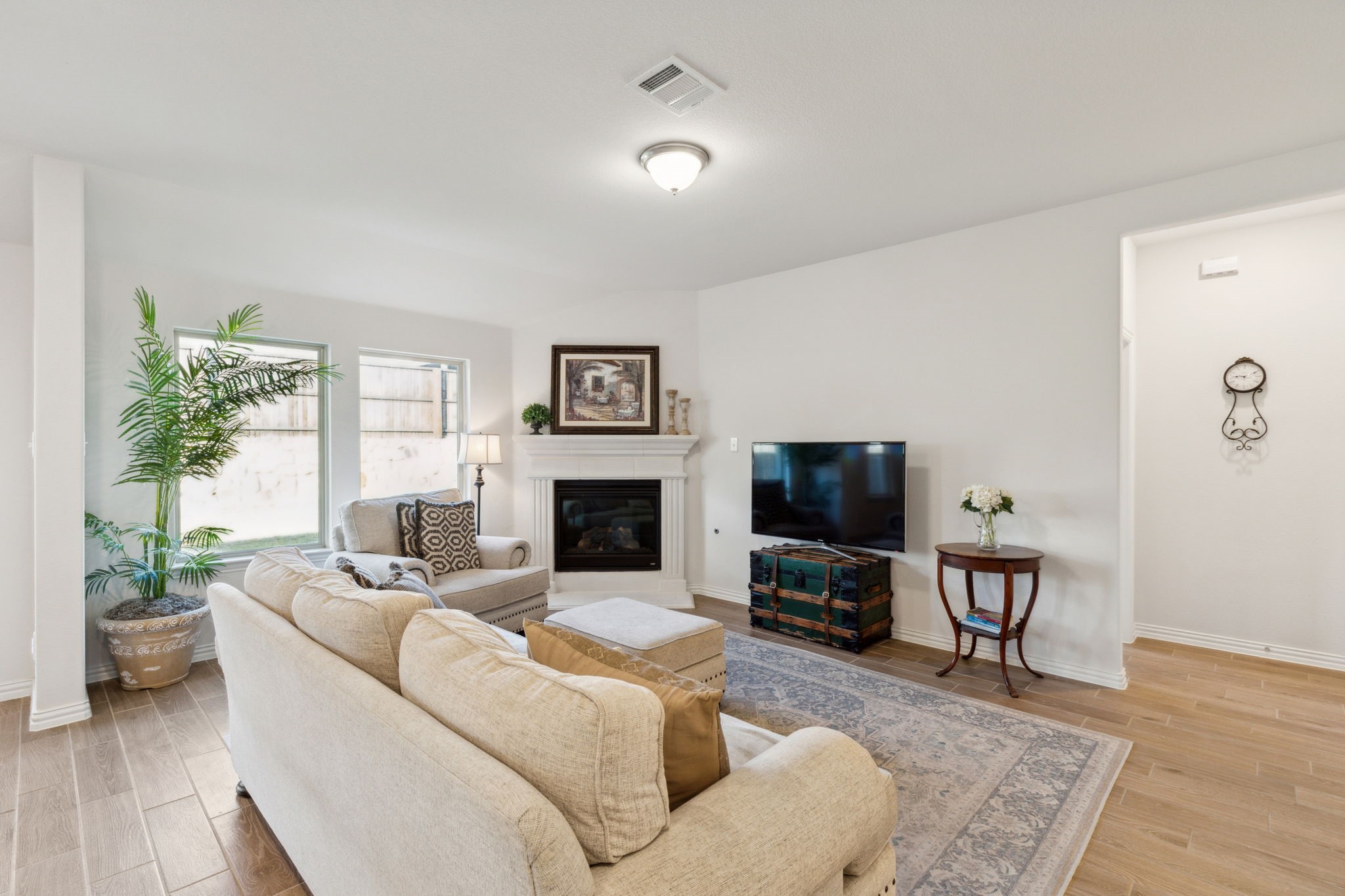 1220 Johnson Drive