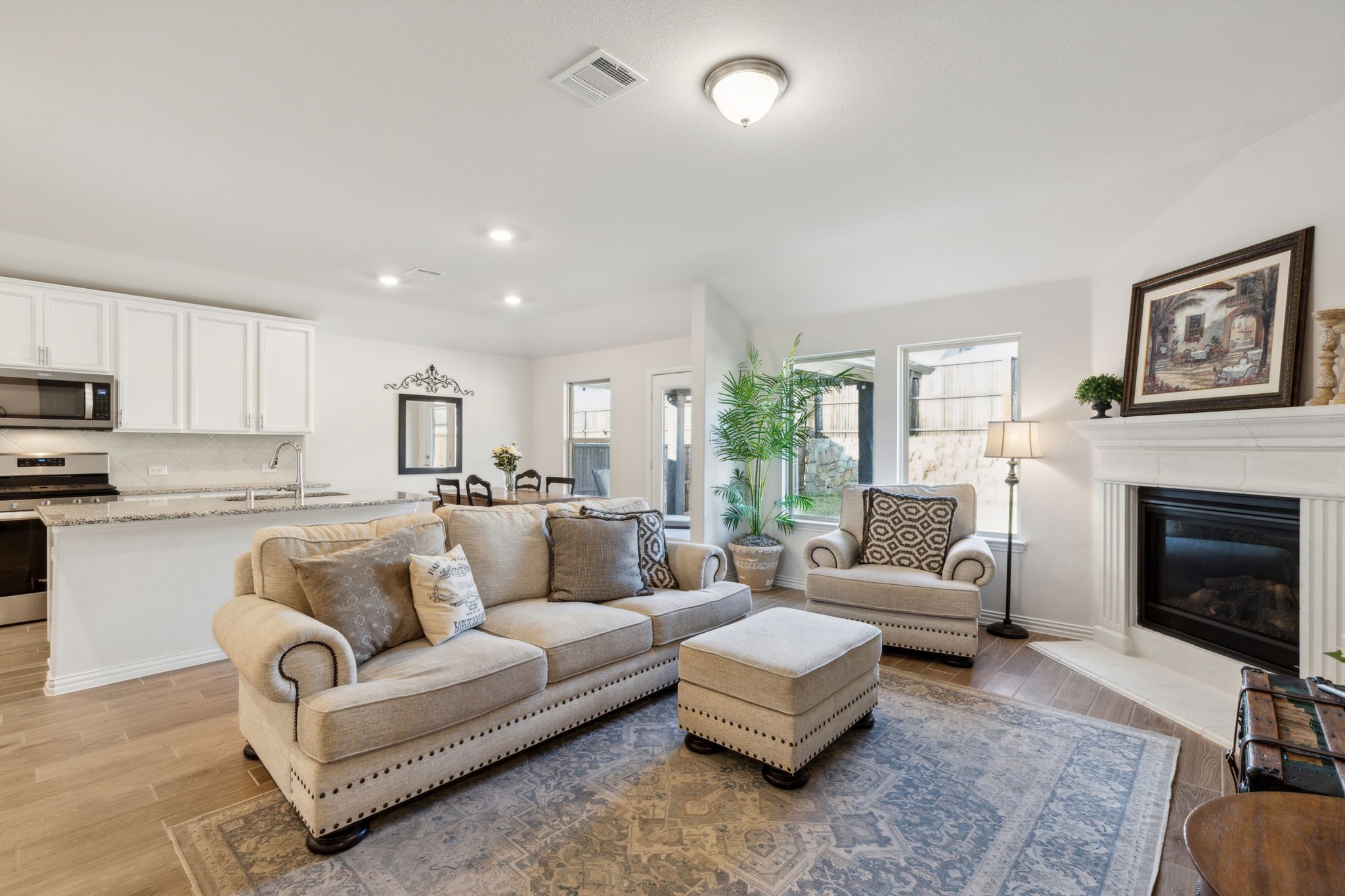 1220 Johnson Drive