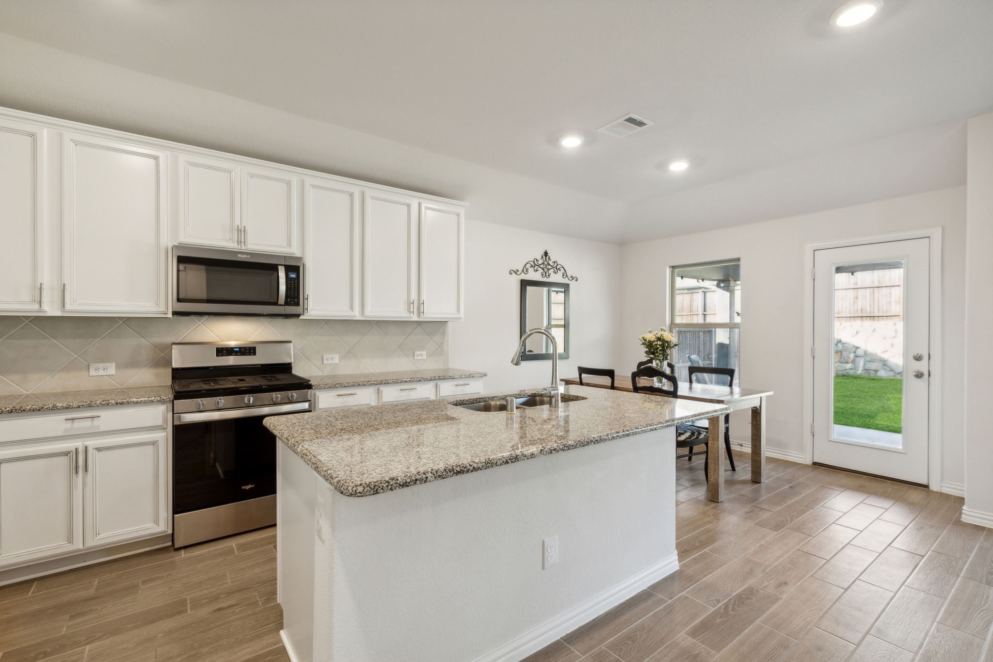 1220 Johnson Drive