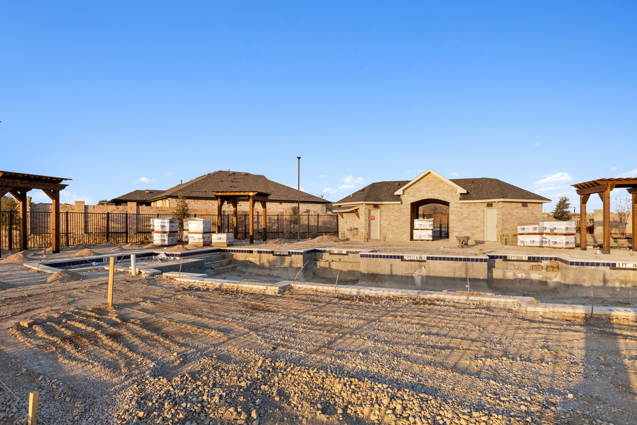 1220 Johnson Drive