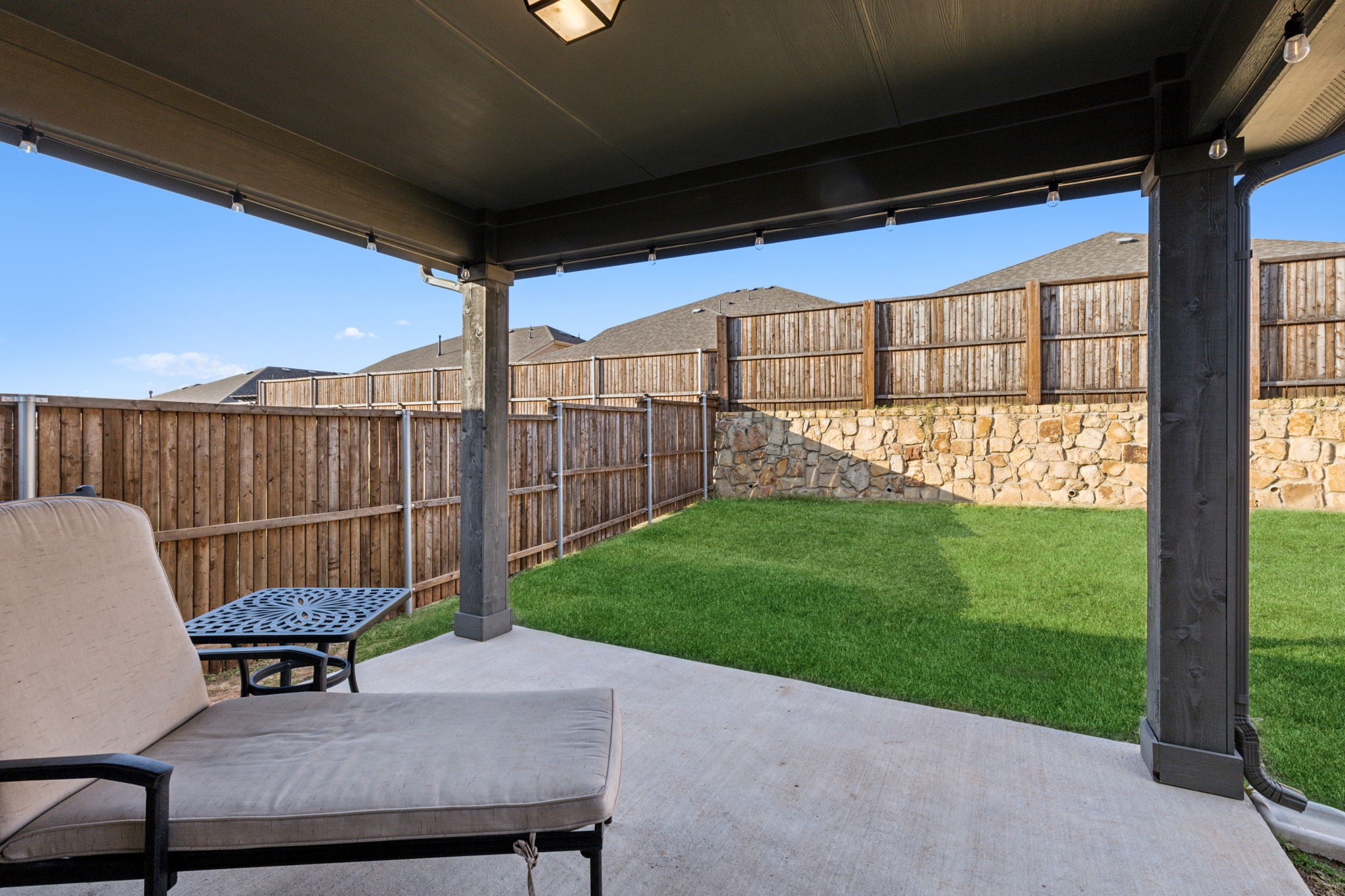 1220 Johnson Drive