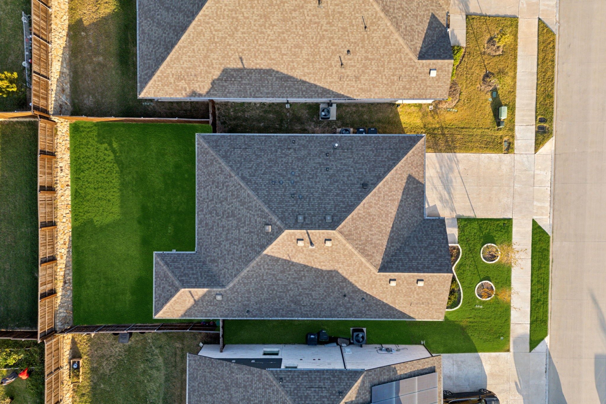 1220 Johnson Drive