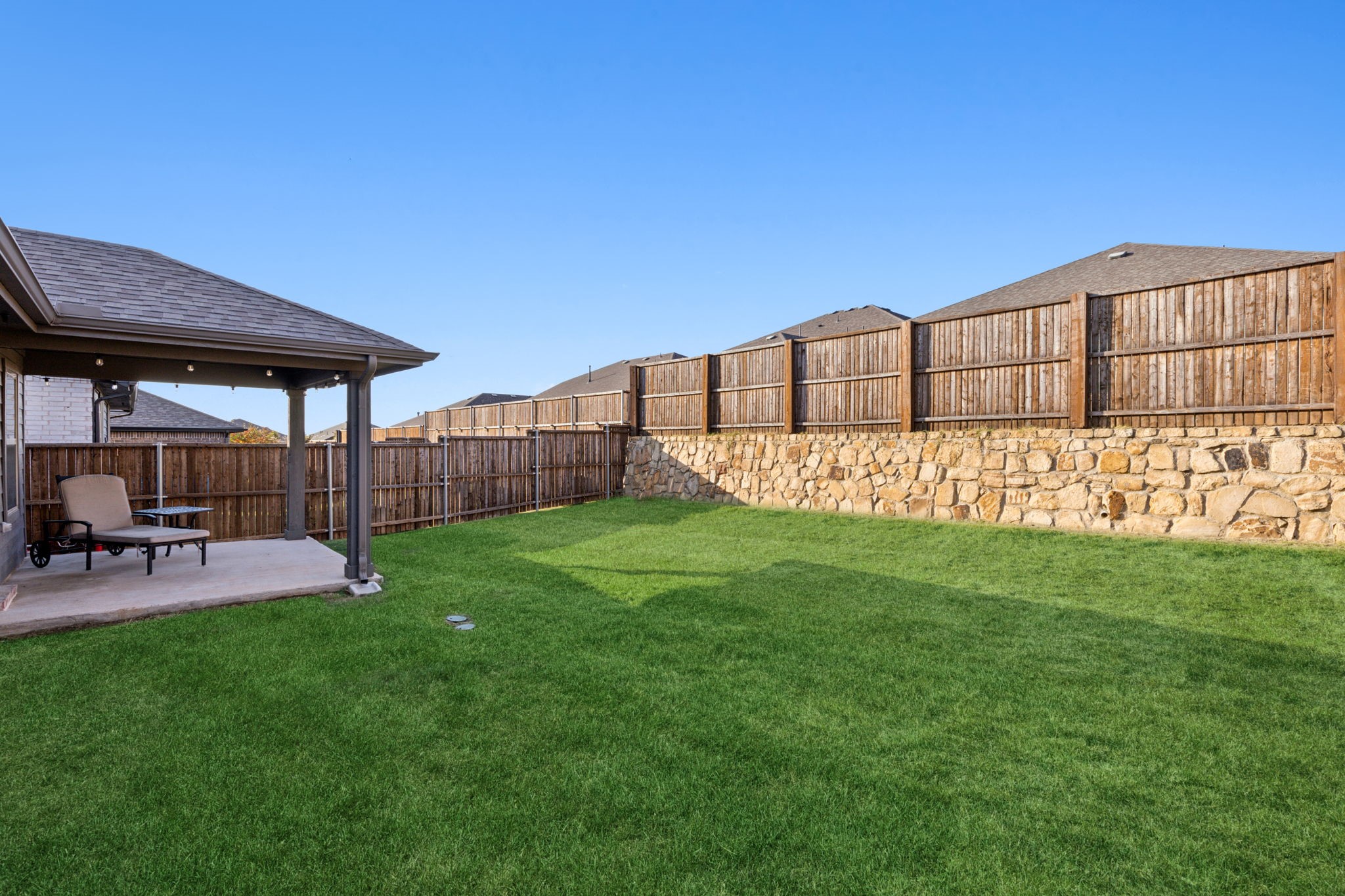 1220 Johnson Drive