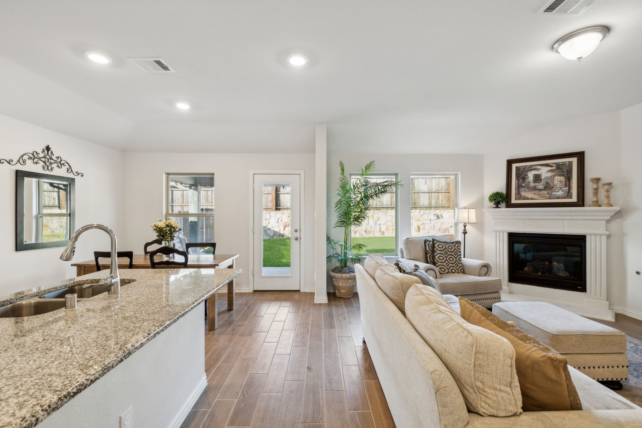 1220 Johnson Drive