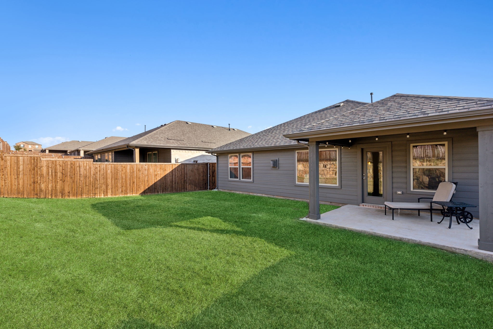 1220 Johnson Drive
