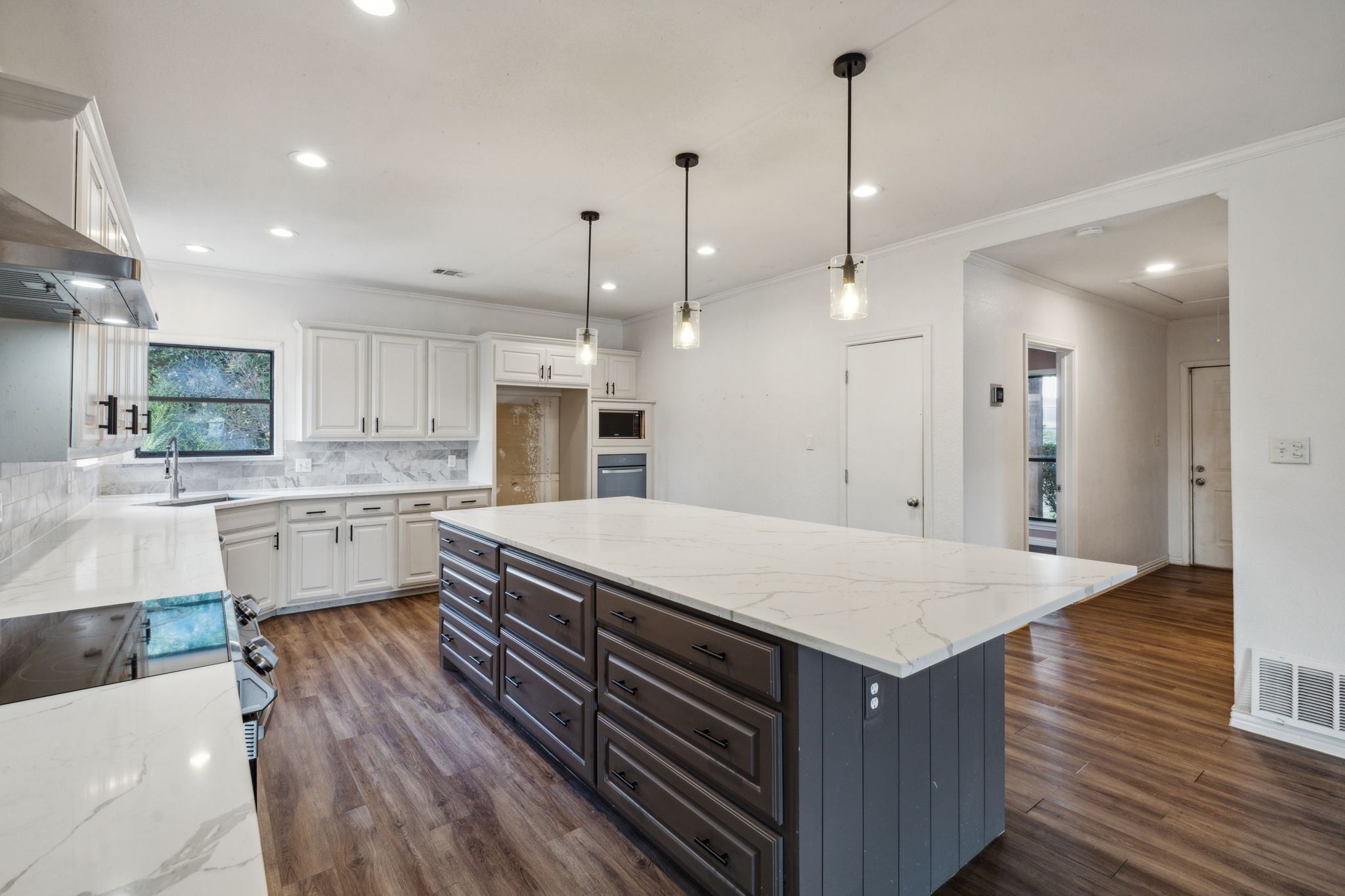 5836 County Road 437