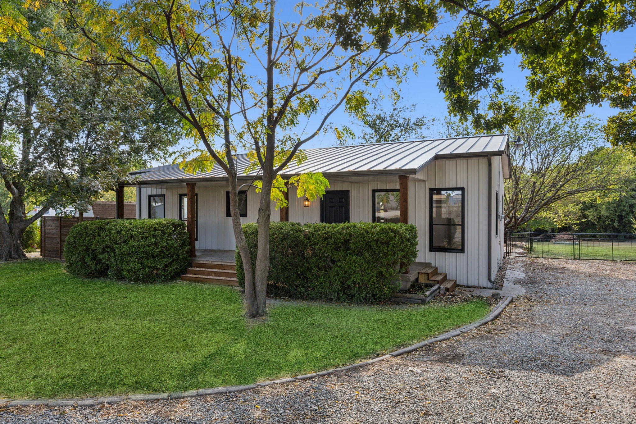 5836 County Road 437