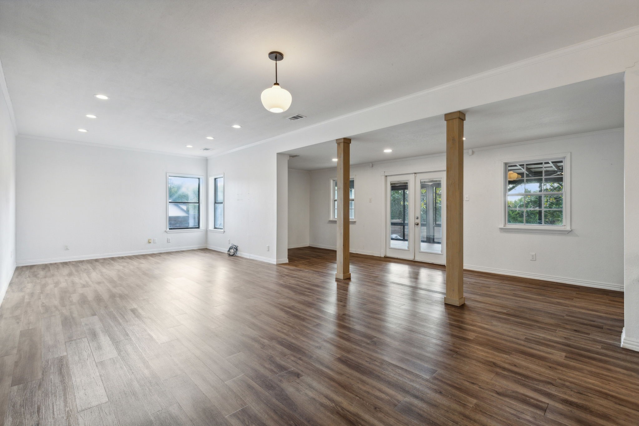 5836 County Road 437