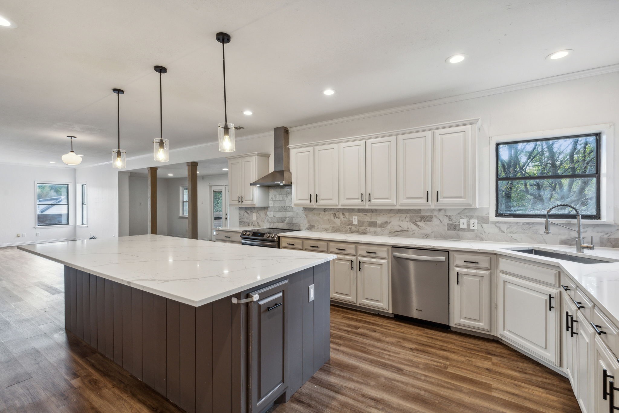 5836 County Road 437