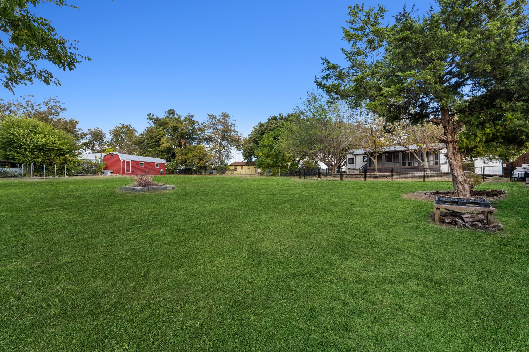 5836 County Road 437