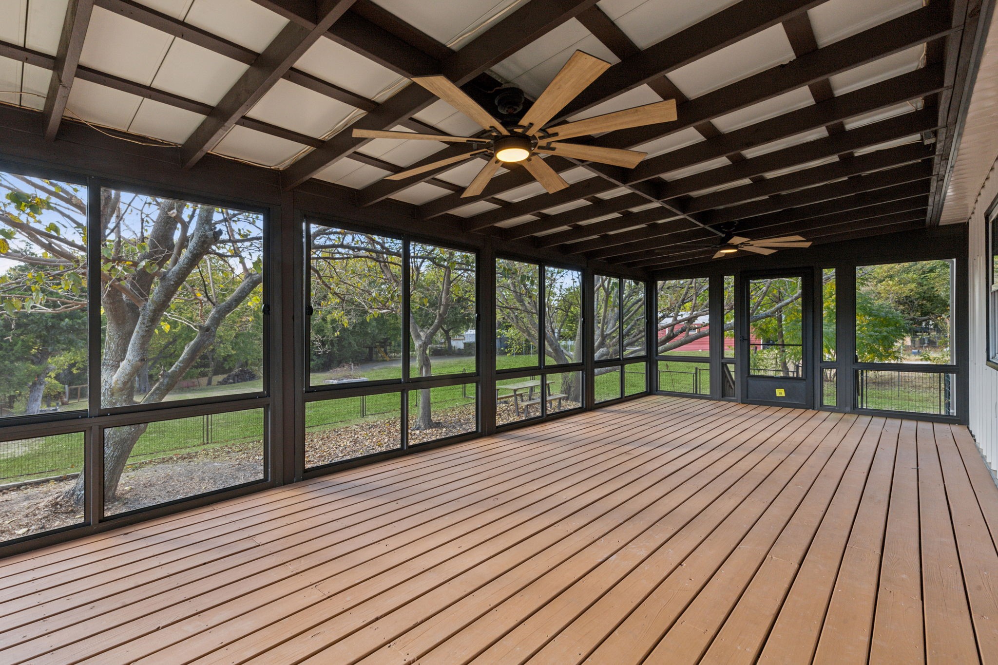 5836 County Road 437