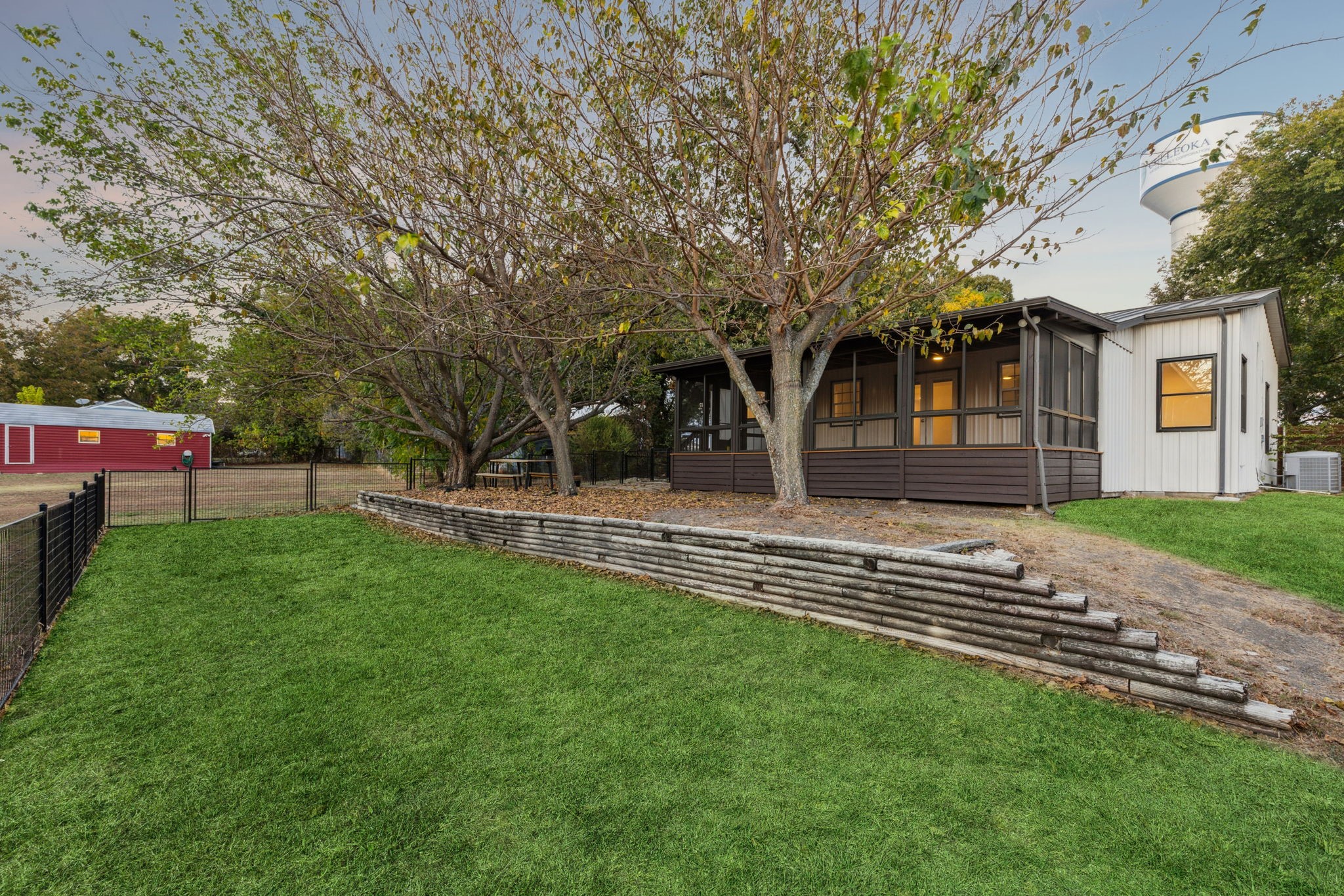 5836 County Road 437