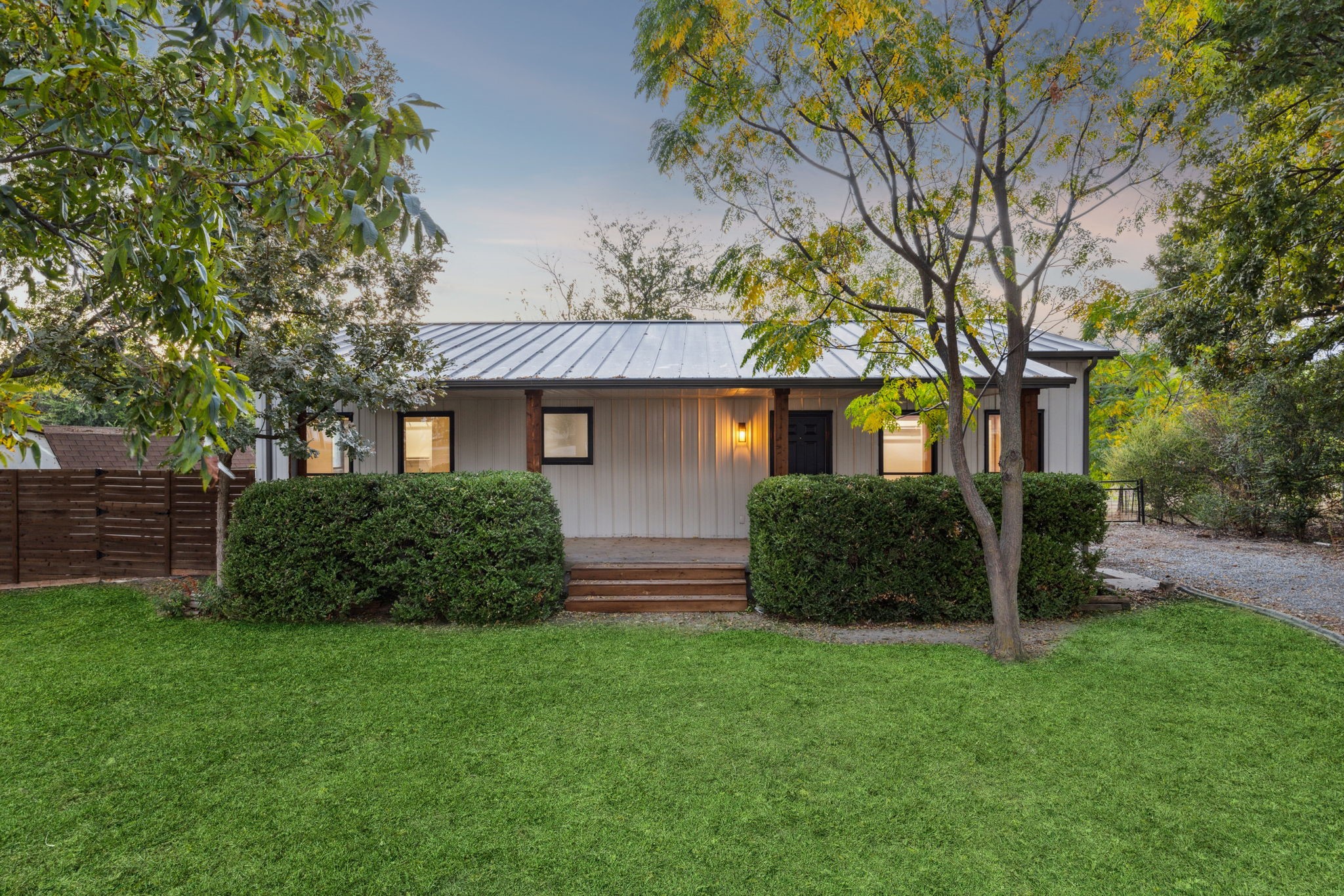 5836 County Road 437