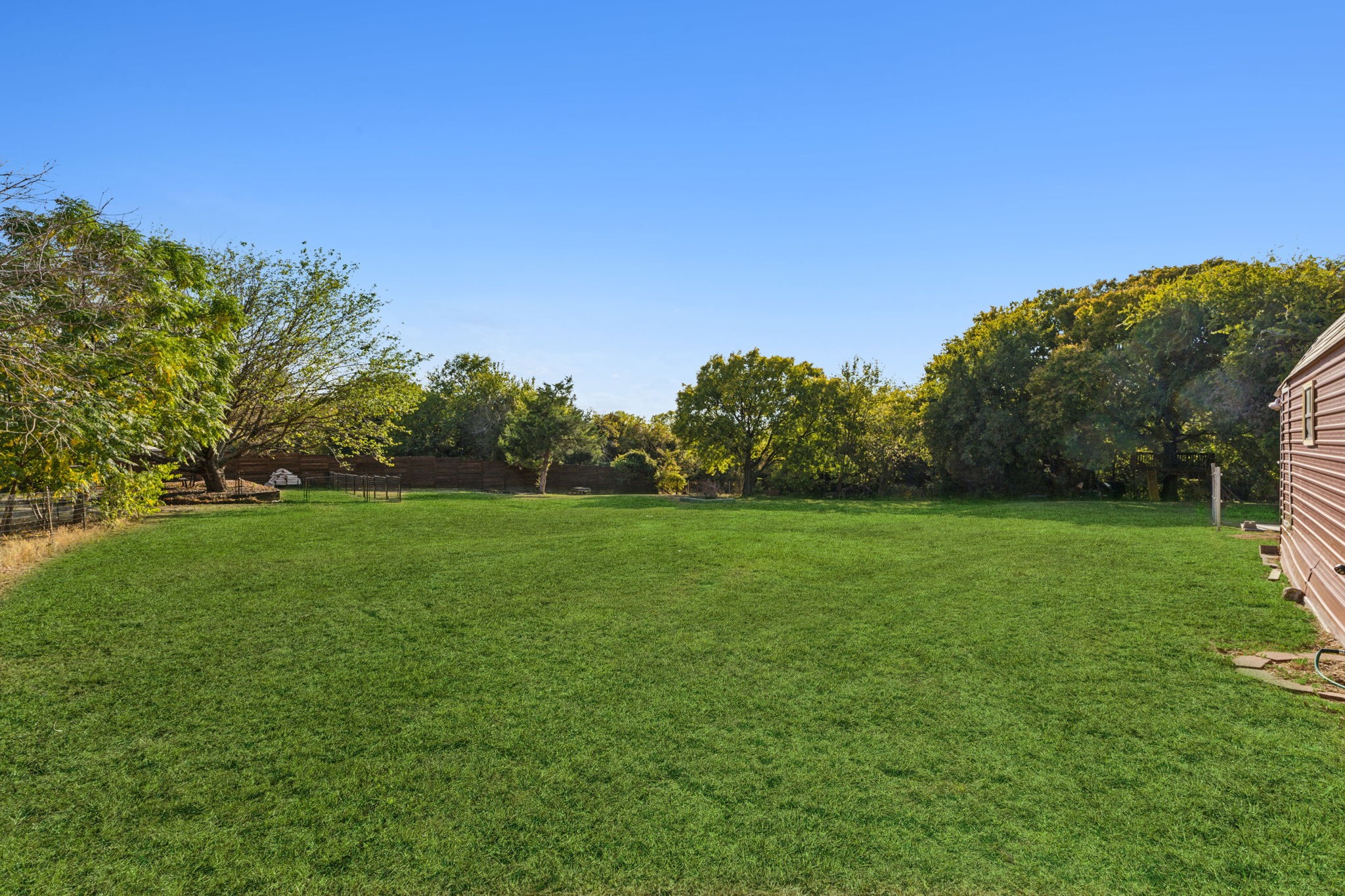 5836 County Road 437
