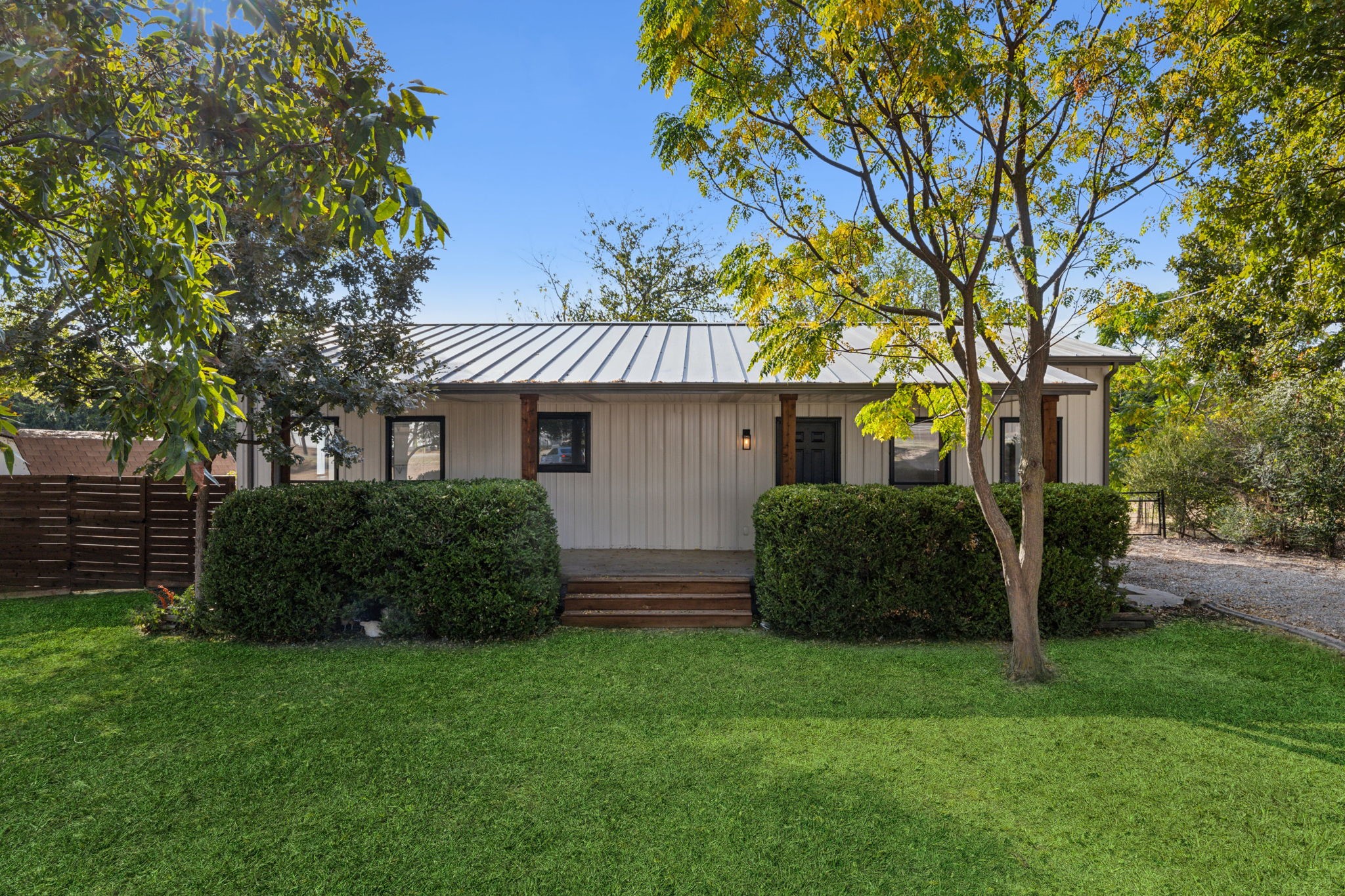 5836 County Road 437