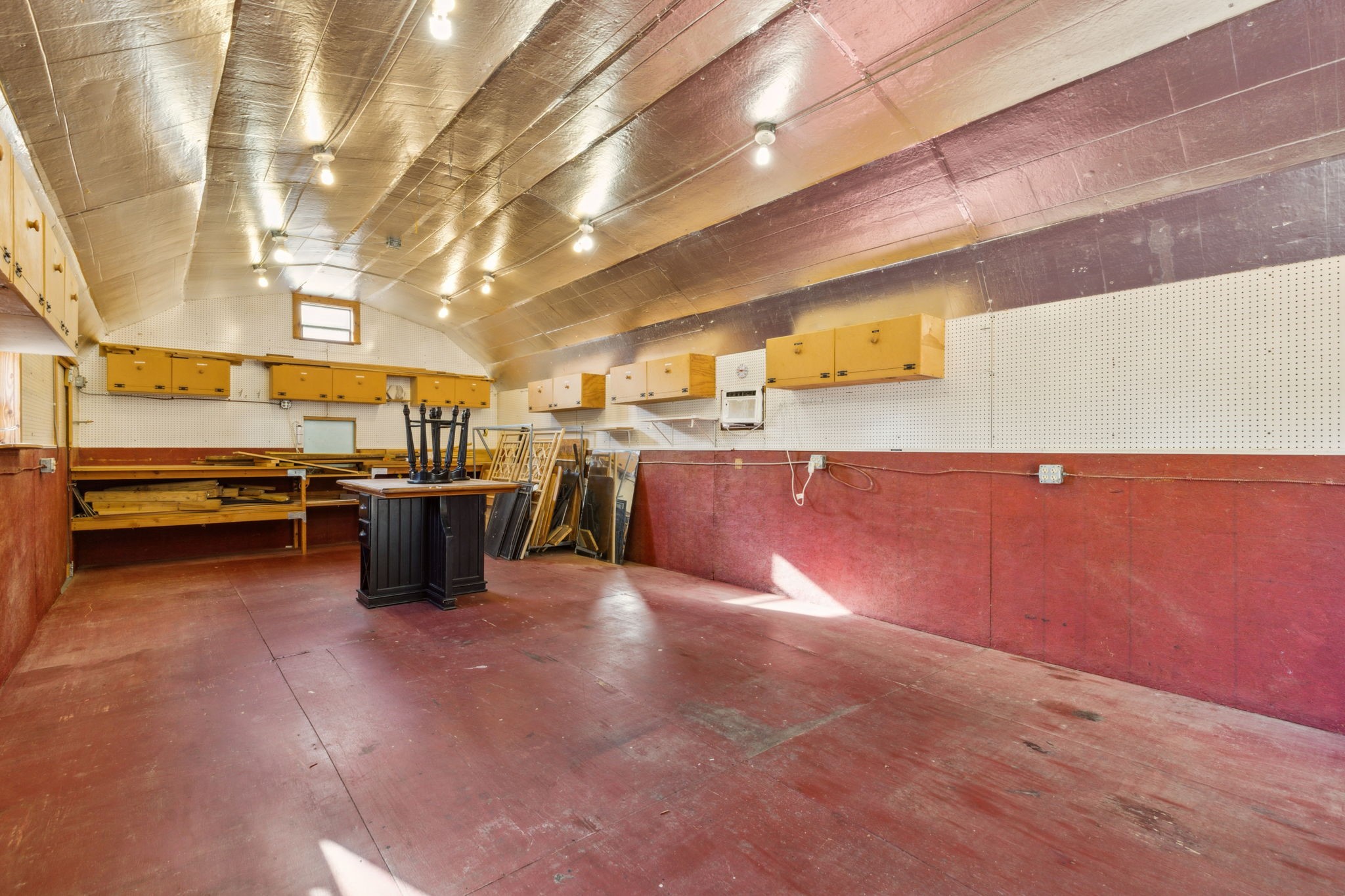 5836 County Road 437
