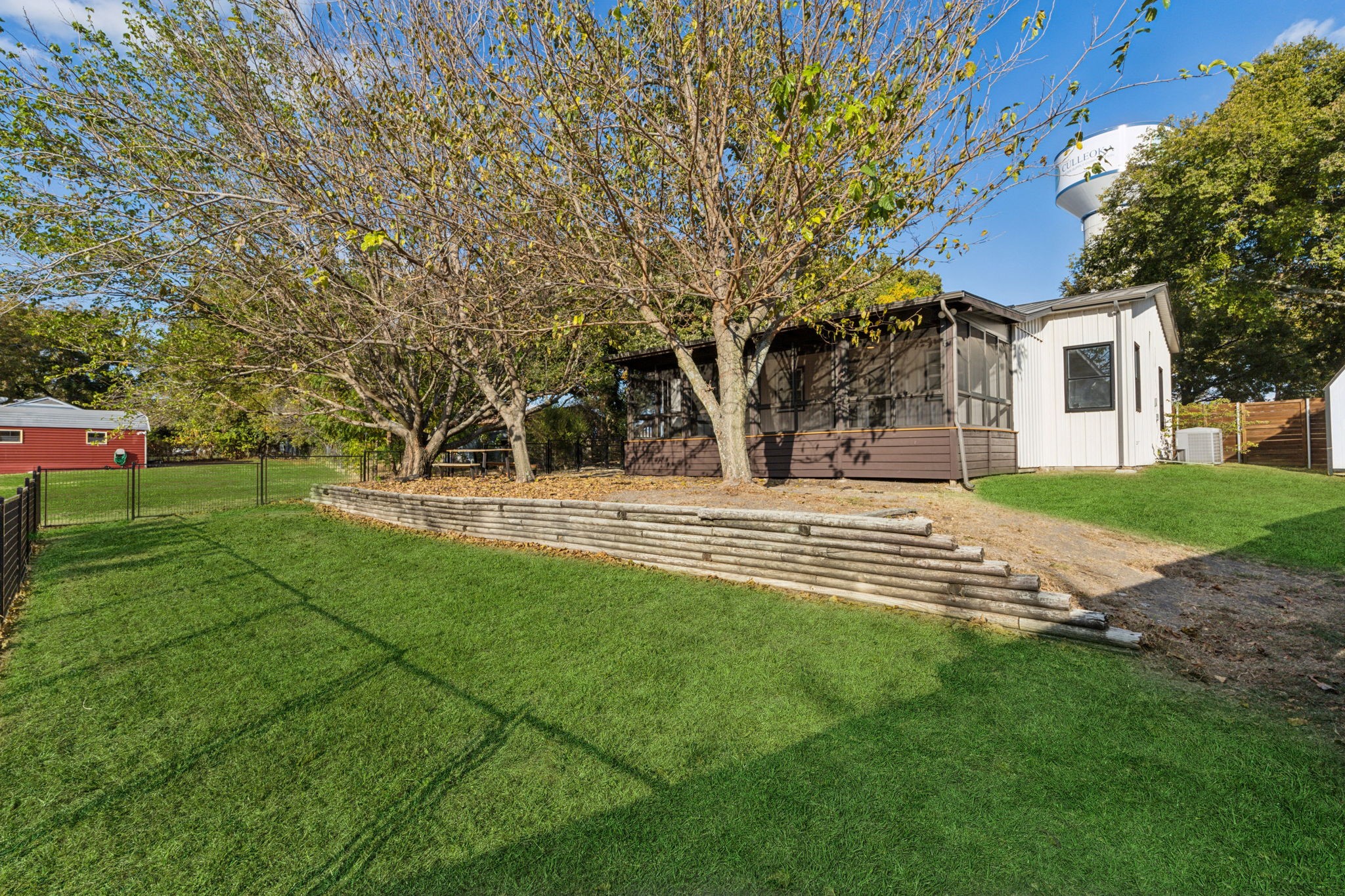 5836 County Road 437