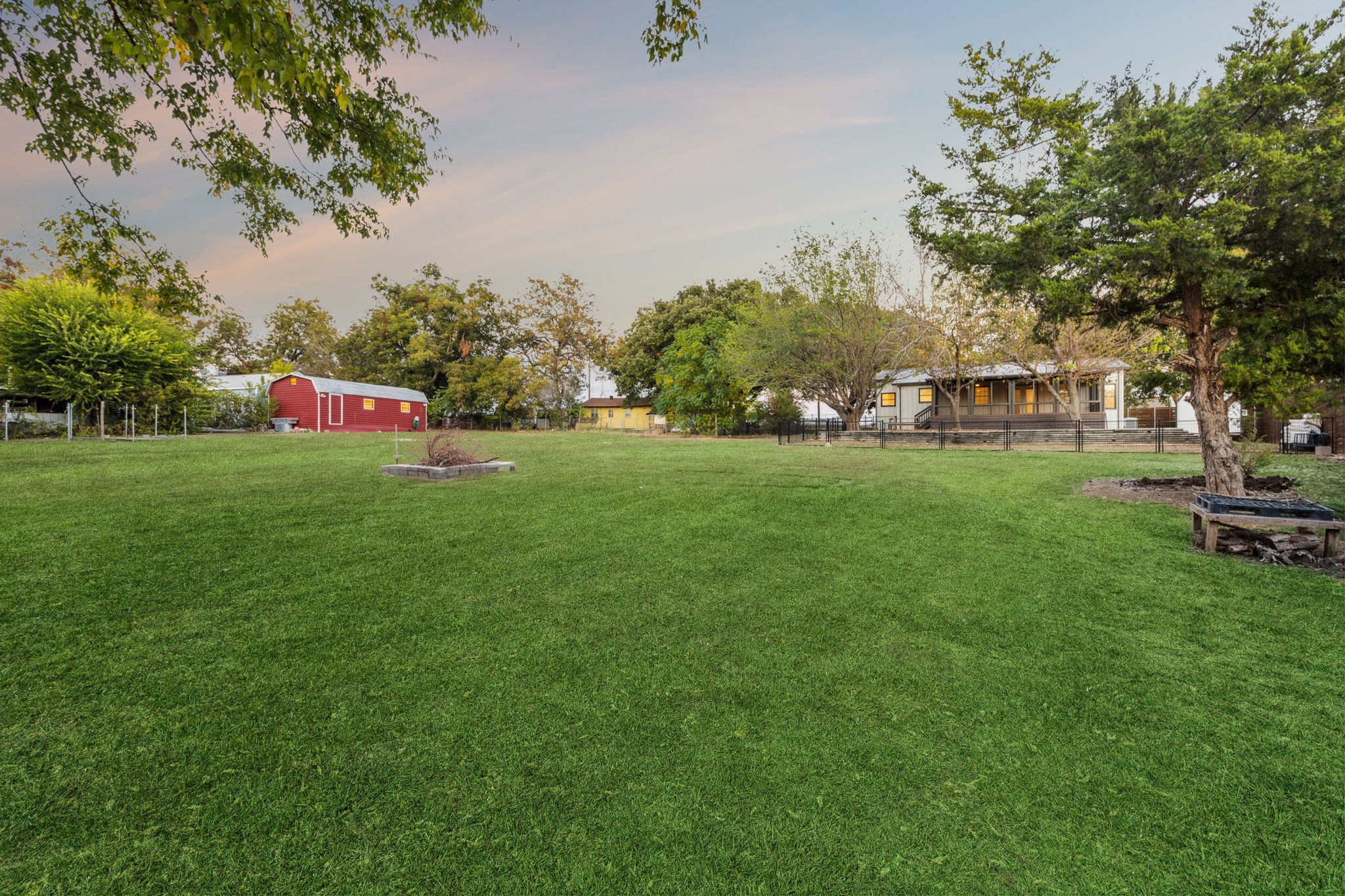 5836 County Road 437