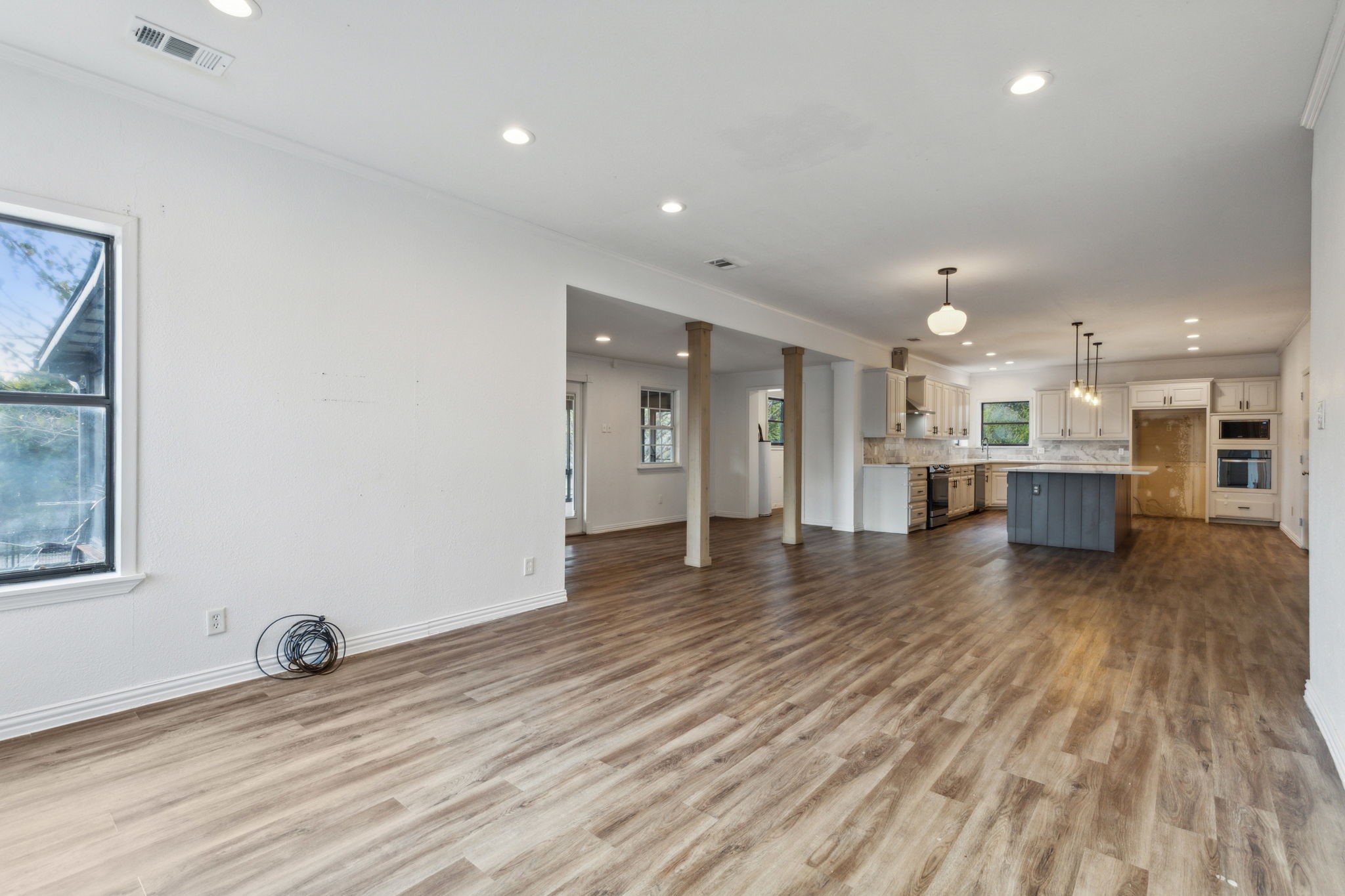 5836 County Road 437