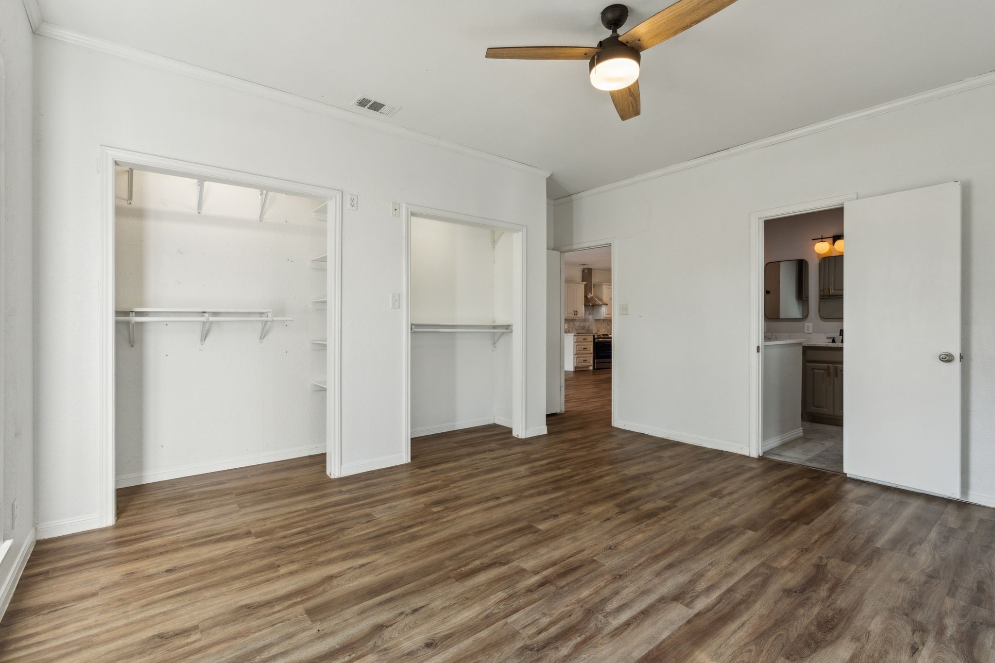 5836 County Road 437