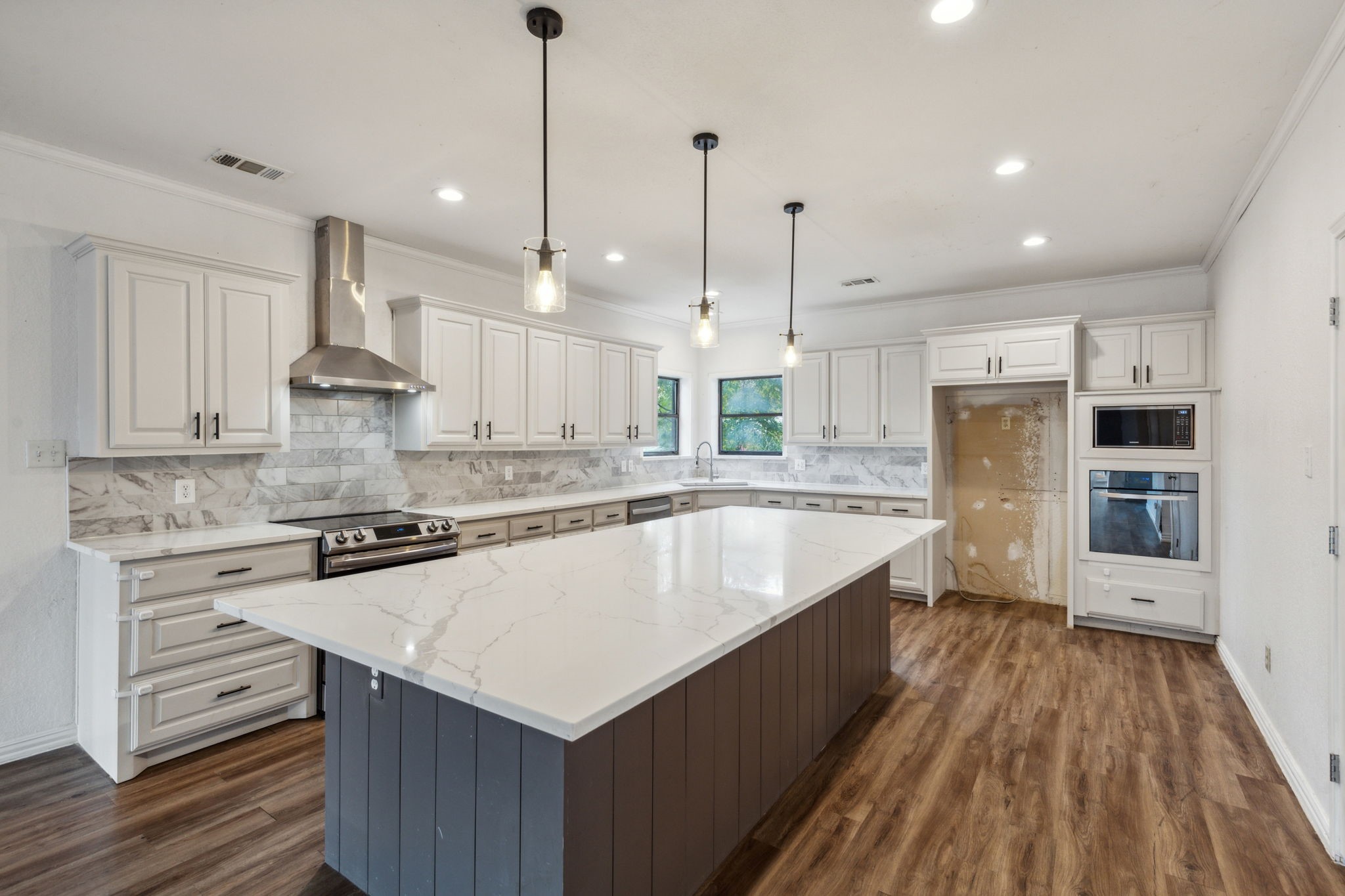 5836 County Road 437