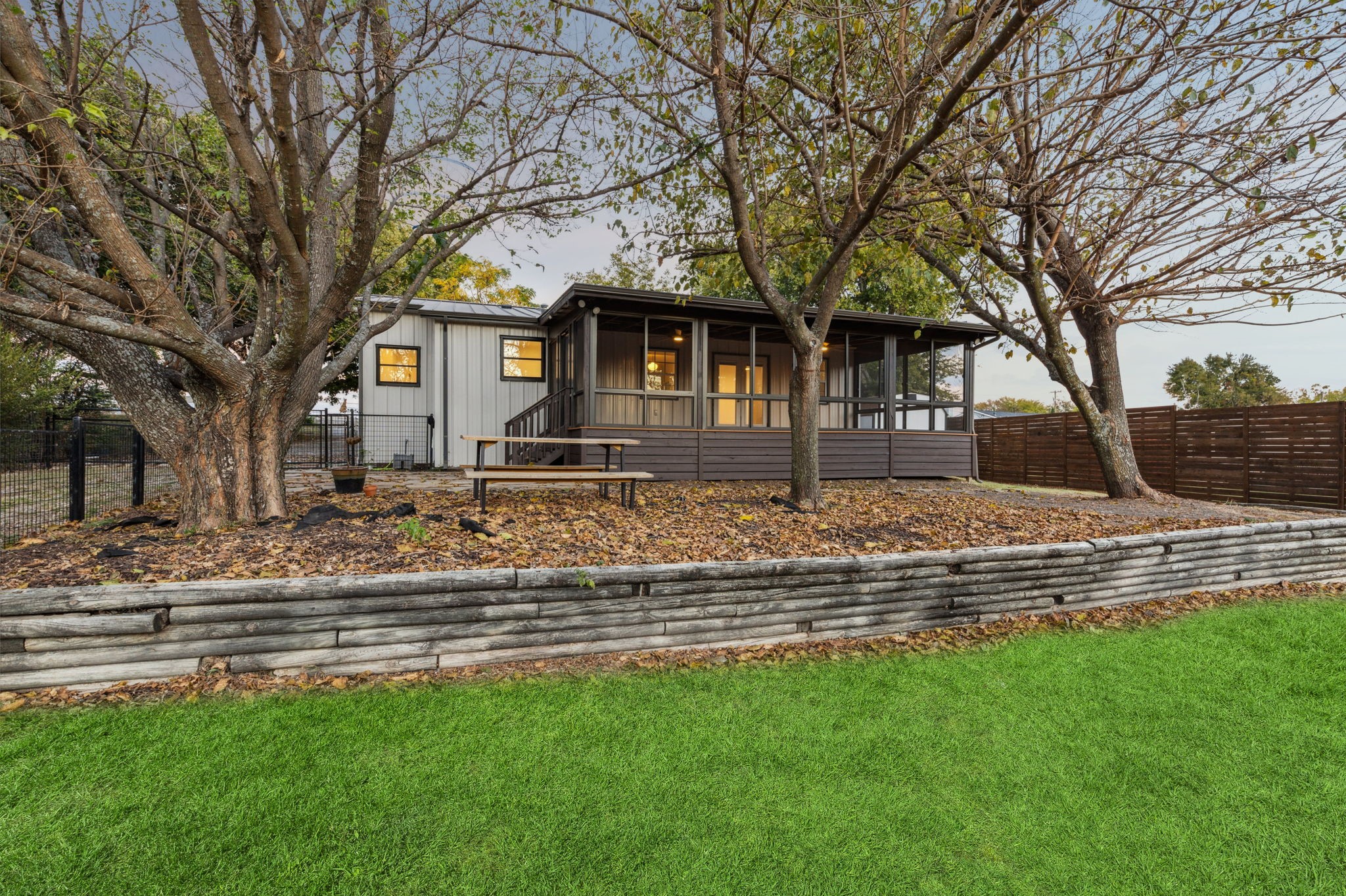5836 County Road 437